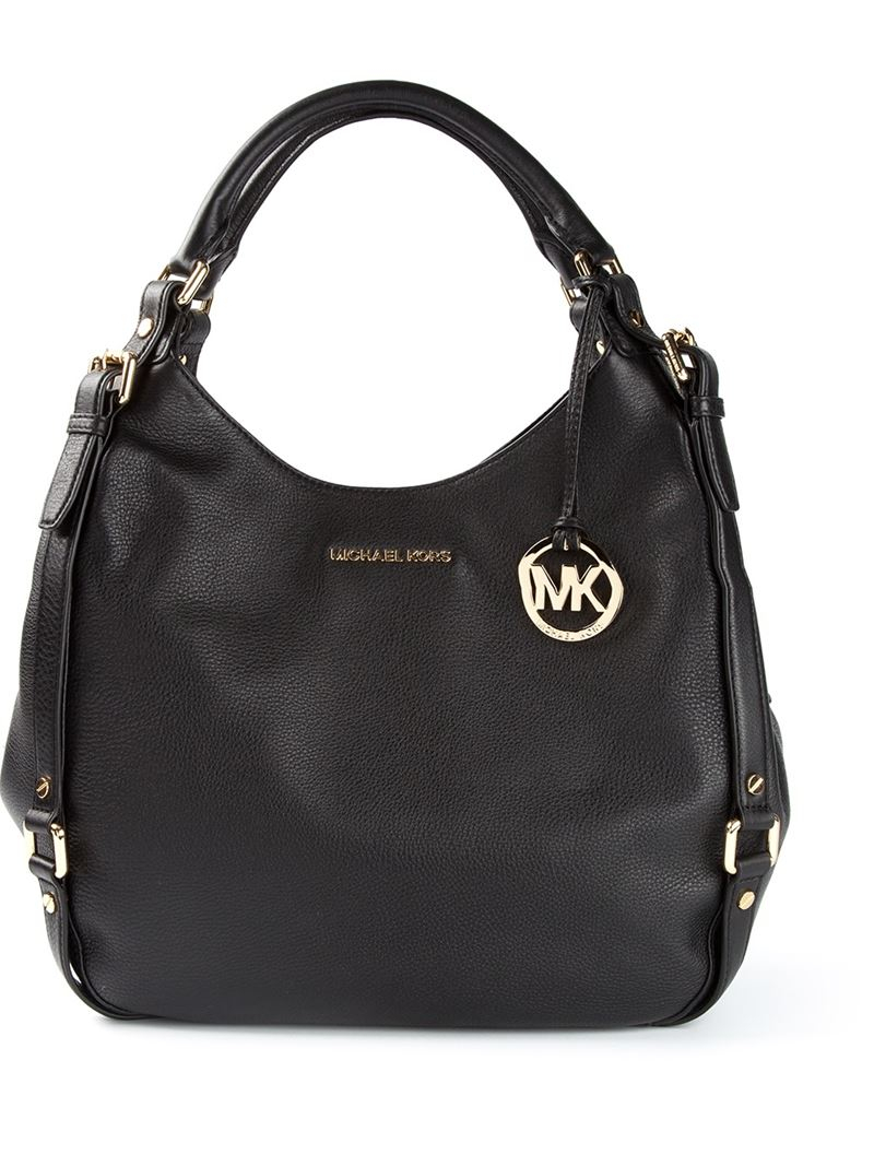 Michael Kors Hobo Bags For Women | semashow.com