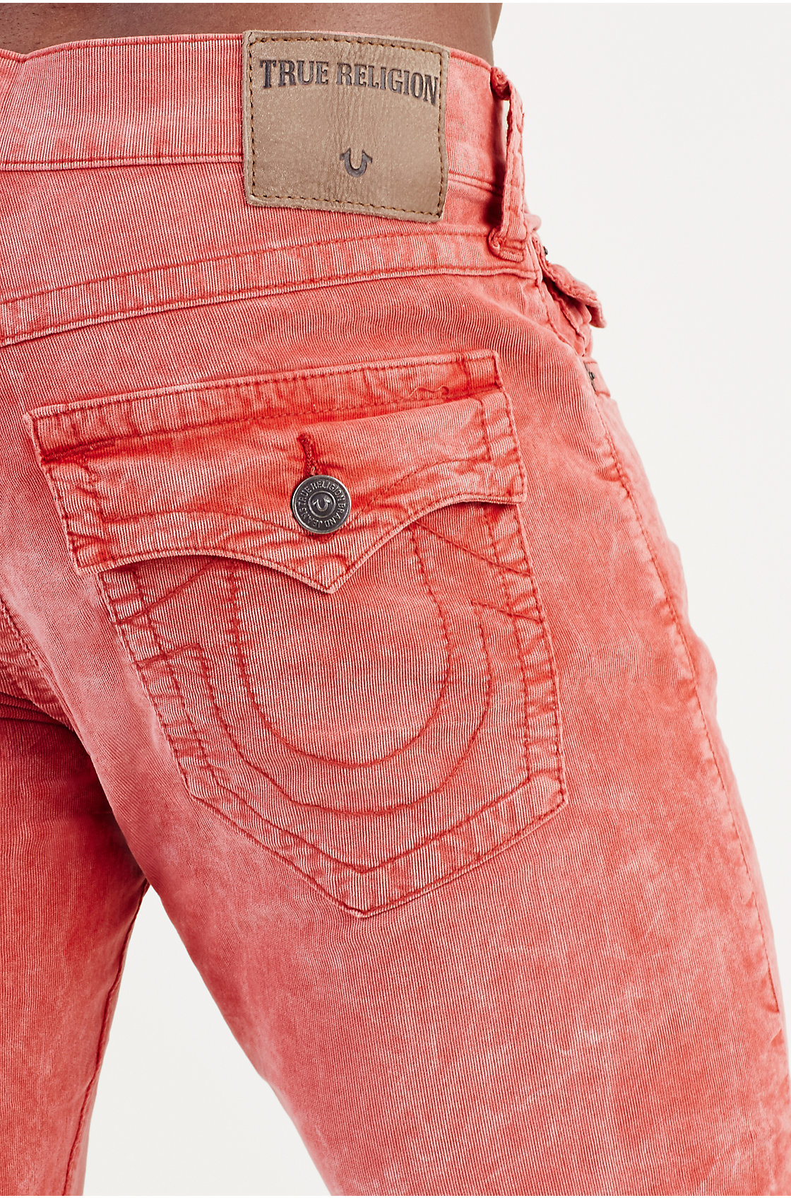 true religion pants price