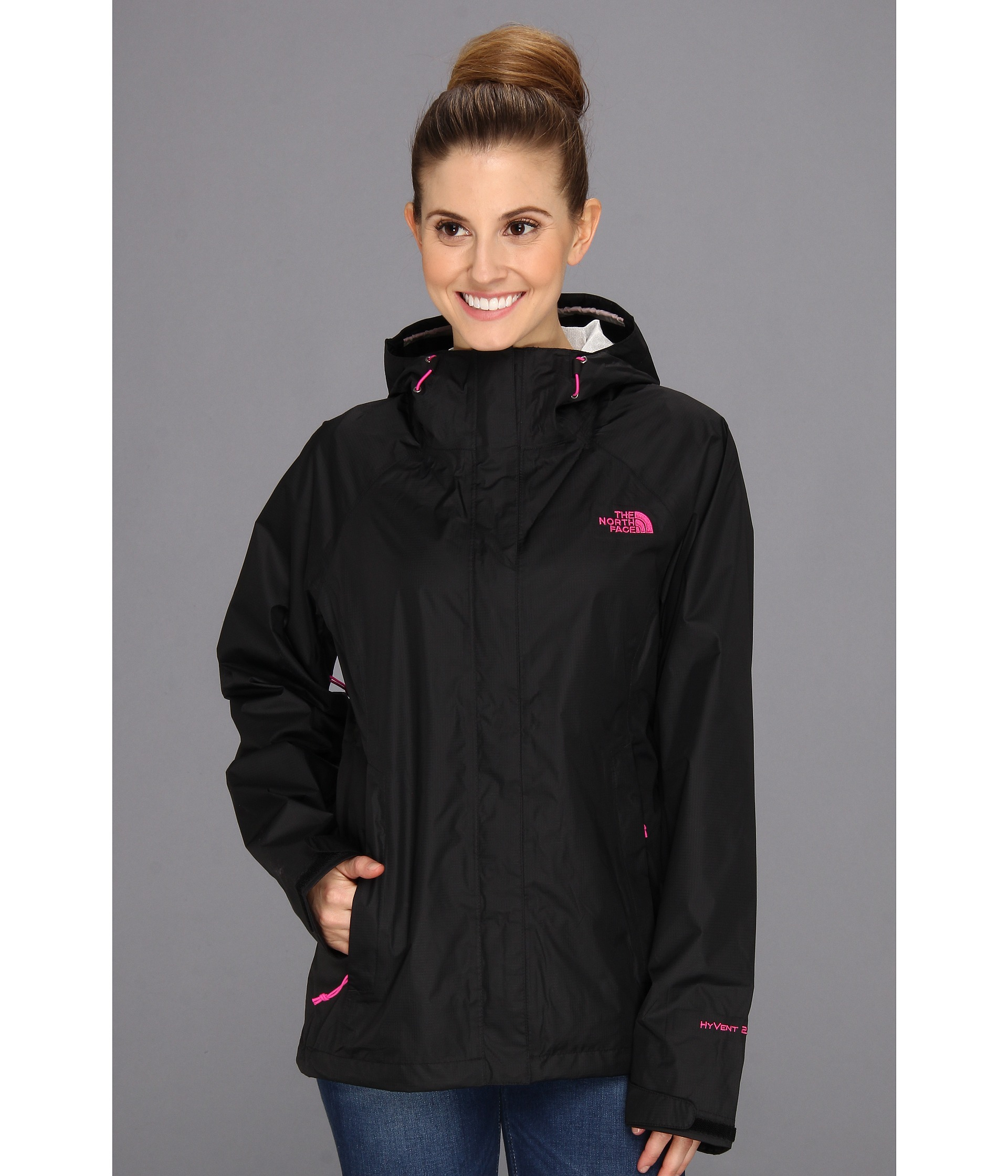 the north face venture jacket the north face venture jacket