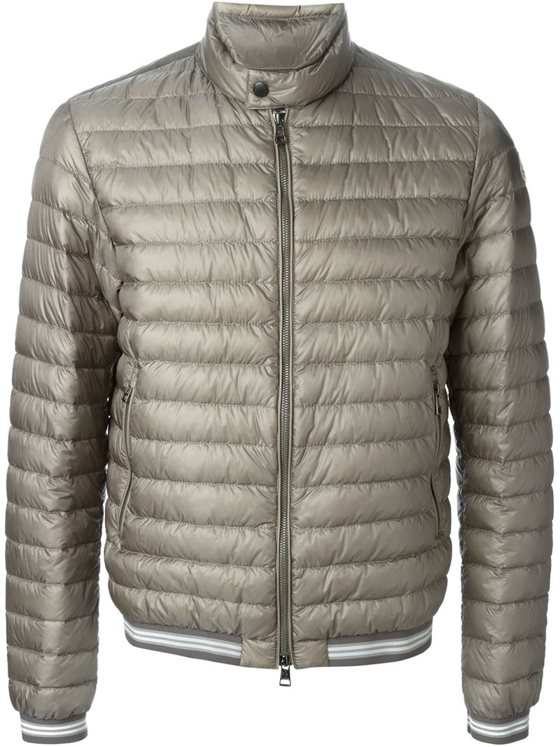 moncler jacket eu moncler jacket eu