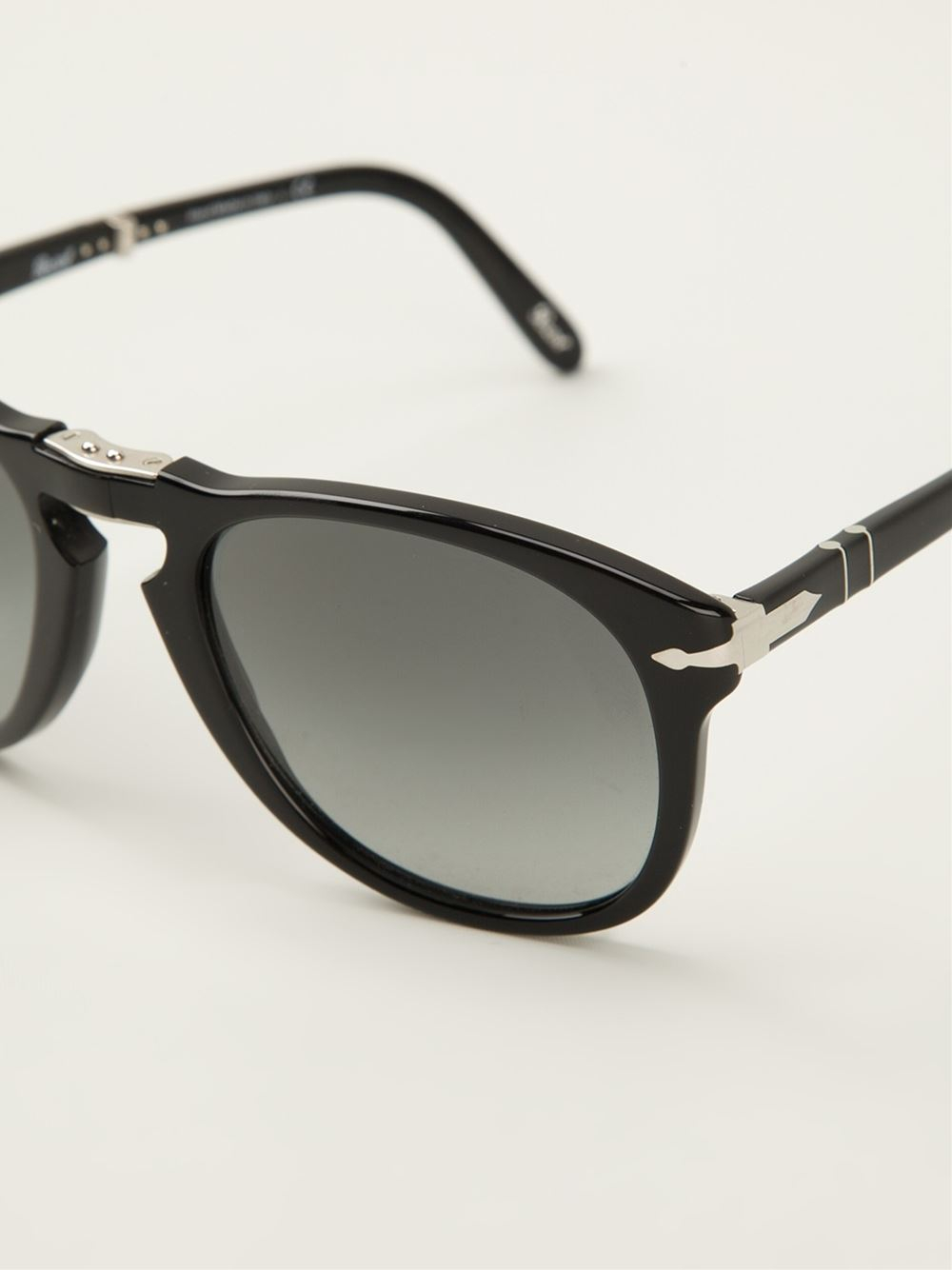 steve mcqueen persol glasses