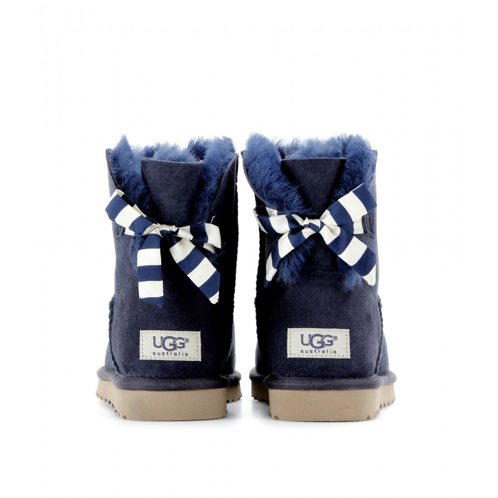 ugg boots 31 ugg boots 31