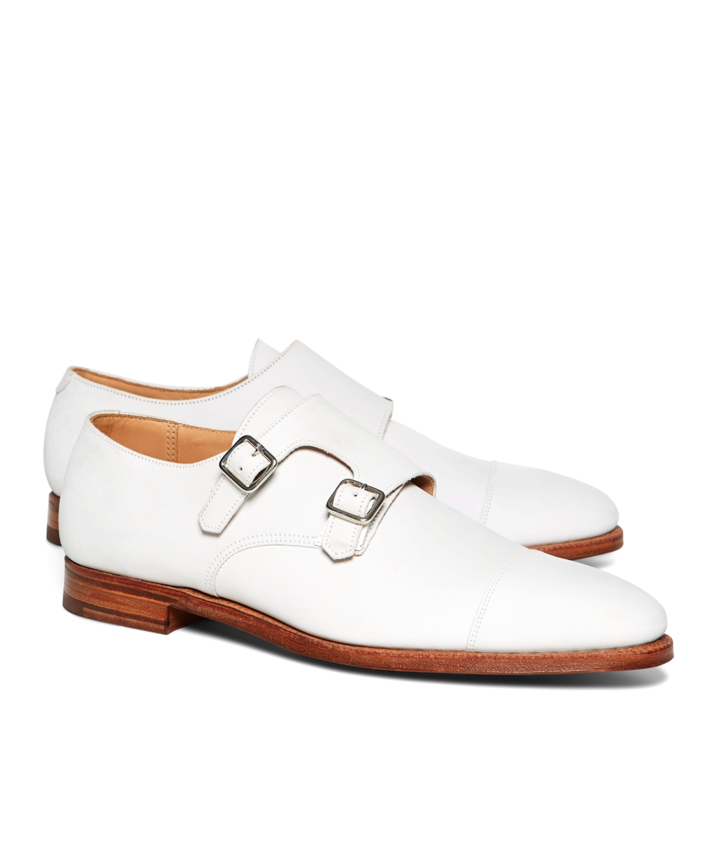 patent dr martens junior