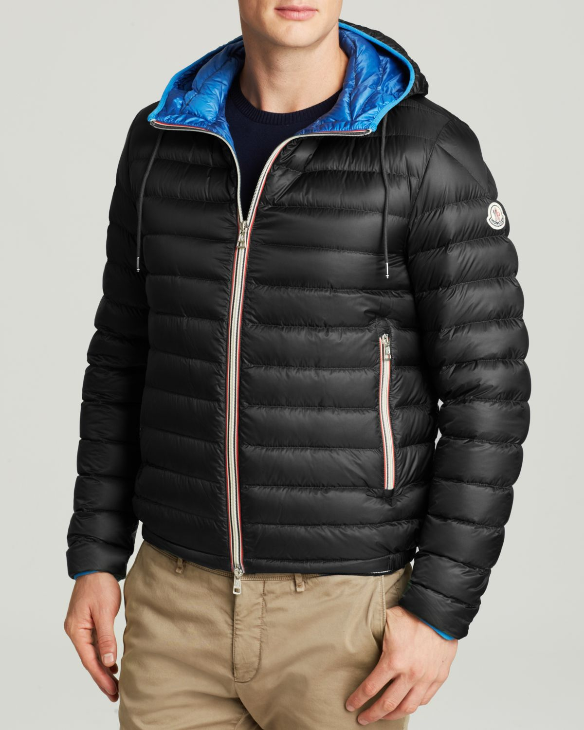 moncler hooded puffer jacket moncler hooded puffer jacket