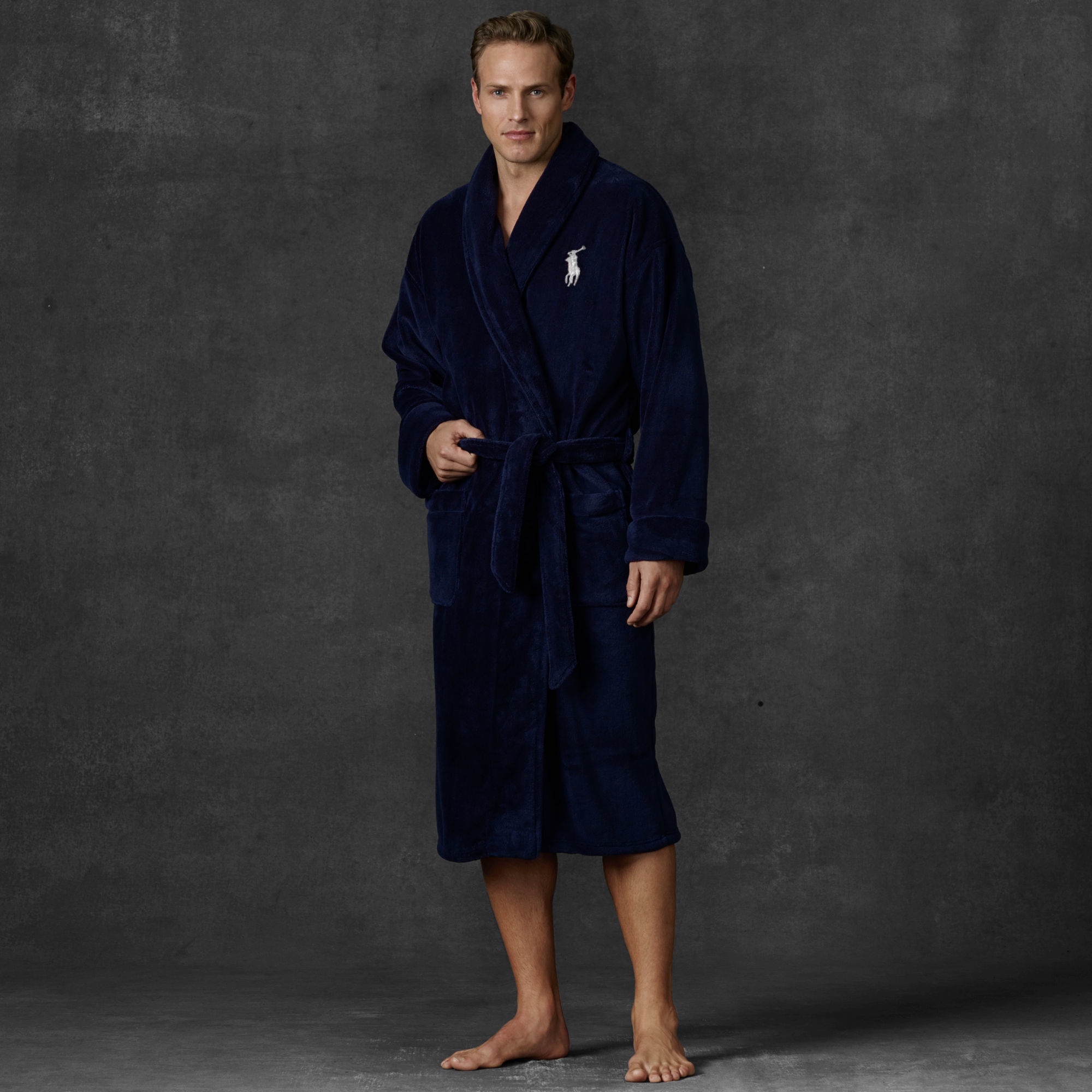 ralph lauren mens bathrobes Dr. E. Horn GmbH Dr. E. Horn GmbH