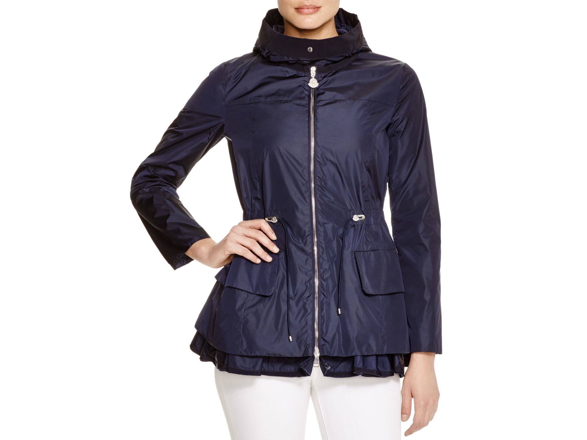 moncler rain jacket womens moncler rain jacket womens