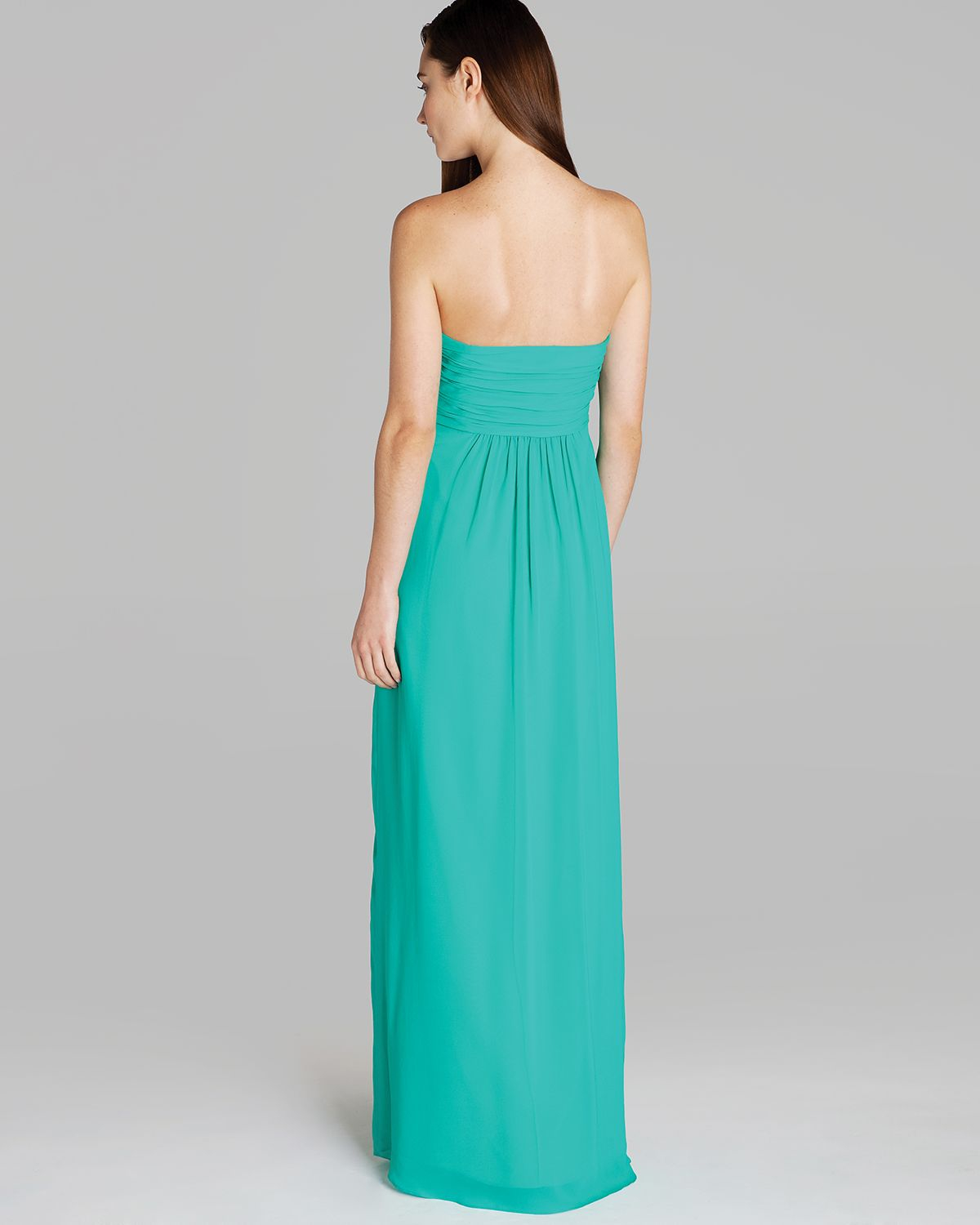ted baker maxi