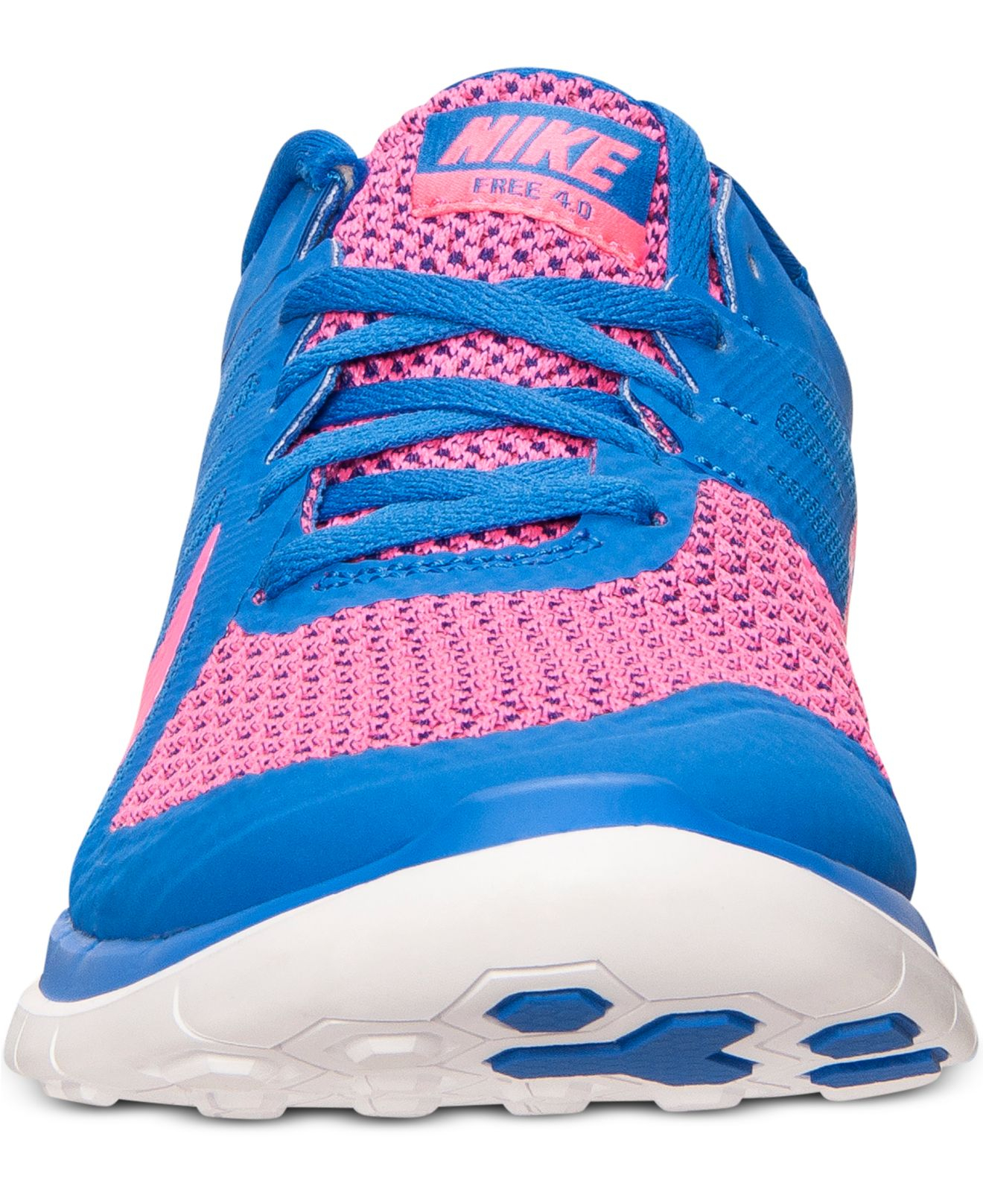 feature sale 2c4ea 8aba0 finish line womens nike free feature sale 2c4ea 8aba0 finish line womens nike free