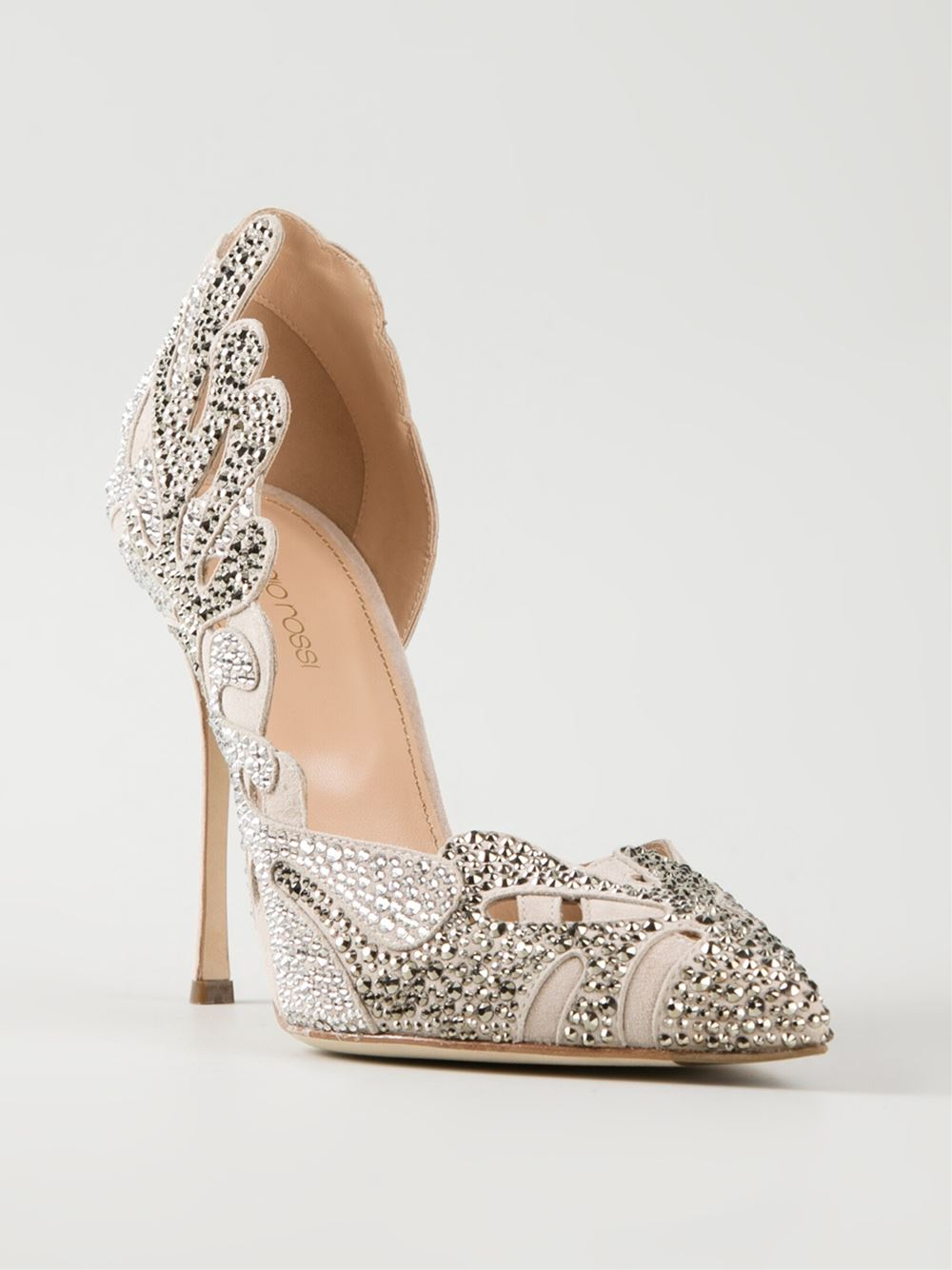 Sergio Rossi Wedding Shoes - Wedding Photography Sergio rossi block heel pumps jasmine white women shoes sergio rossi wedding shoes best ers red white wedding shoes sergio rossi sergio rossi 105mm micromaid iv