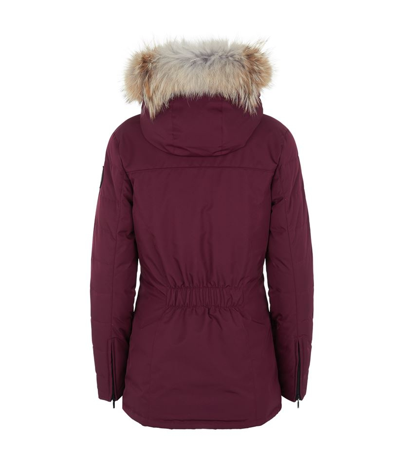 canada goose belmont coat canada goose belmont coat
