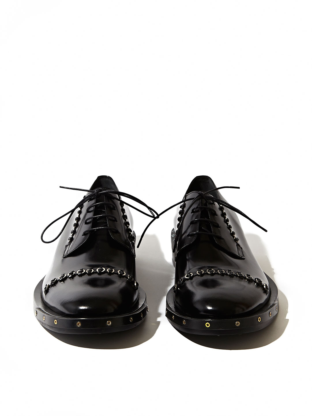 Jack Wills Mens Shoes Uk Jack Wills Mens Shoes Uk