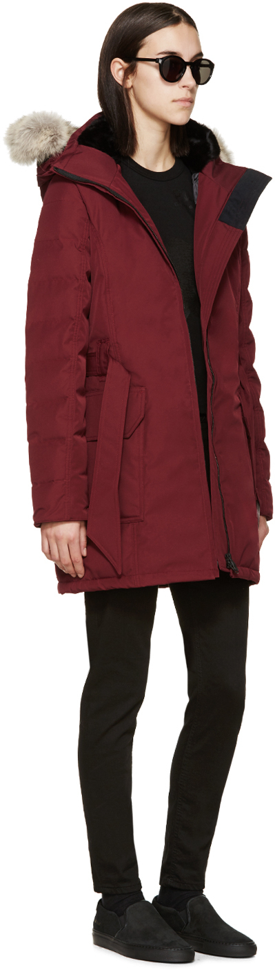 canada goose belmont coat canada goose belmont coat