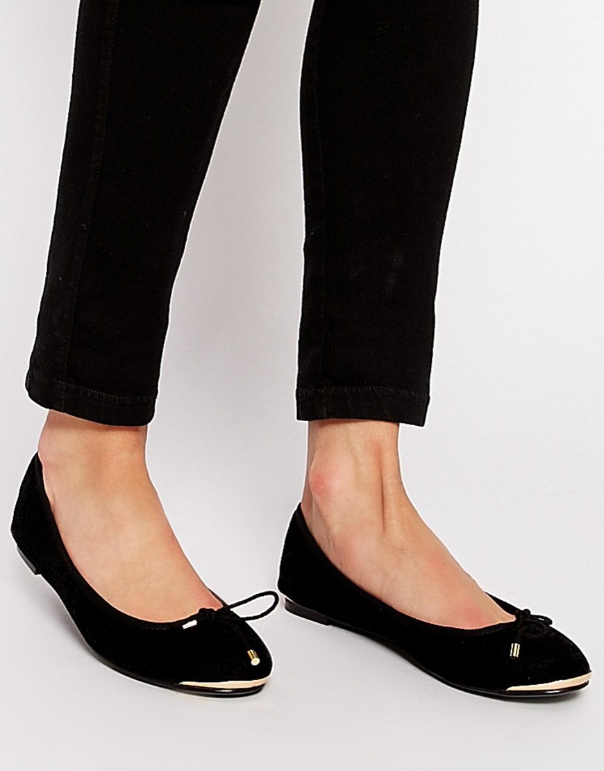 asos fitflop whirl