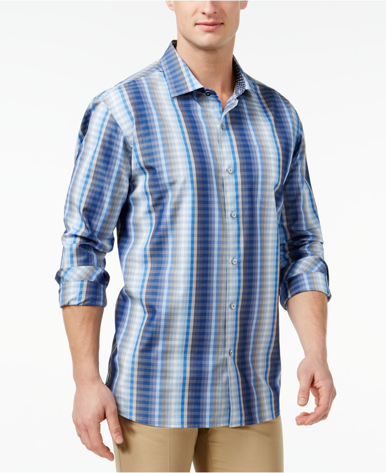 men's tommy bahama shirts clearance