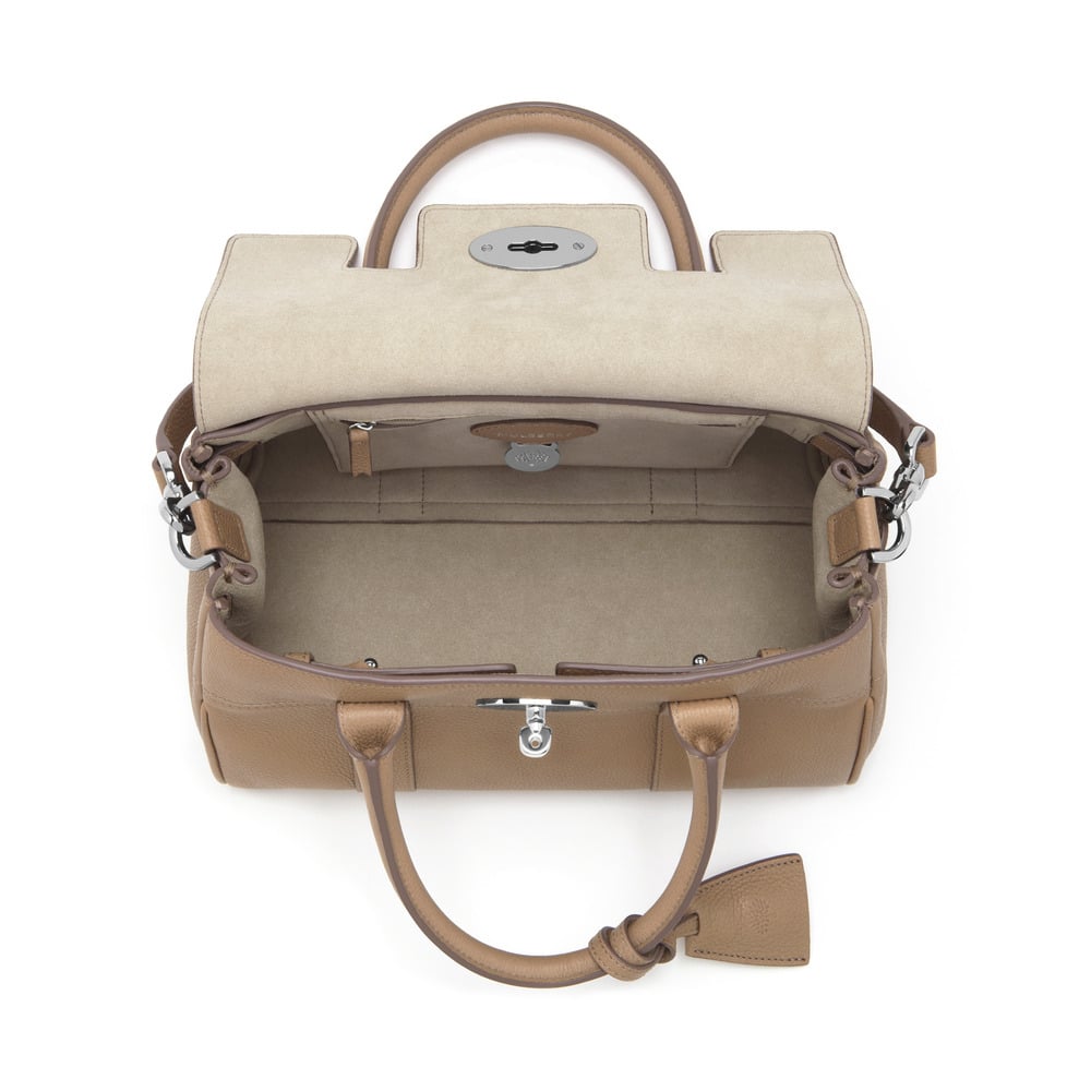 small bayswater satchel