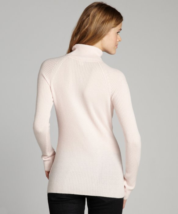 qi cashmere sweaters