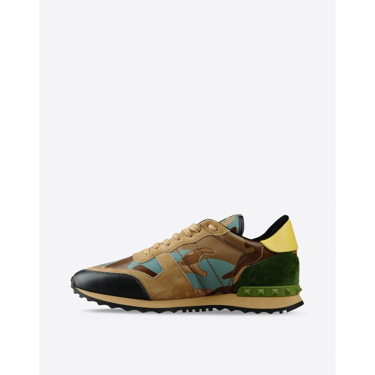 valentino sneakers for 28 images valentino rockstud valentino sneakers for 28 images valentino rockstud