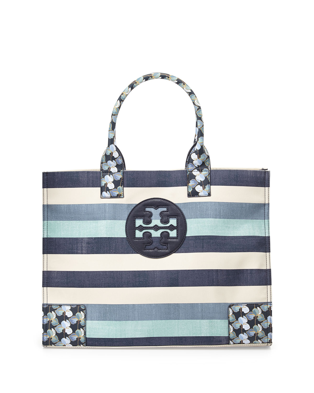 kate spade new york tory burch ella tote bags