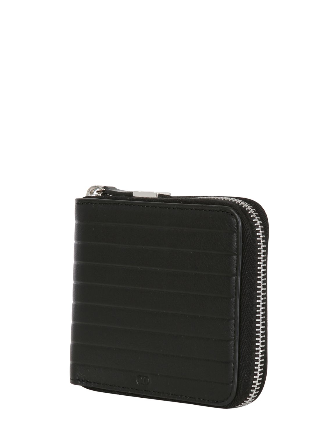 dior men long wallet