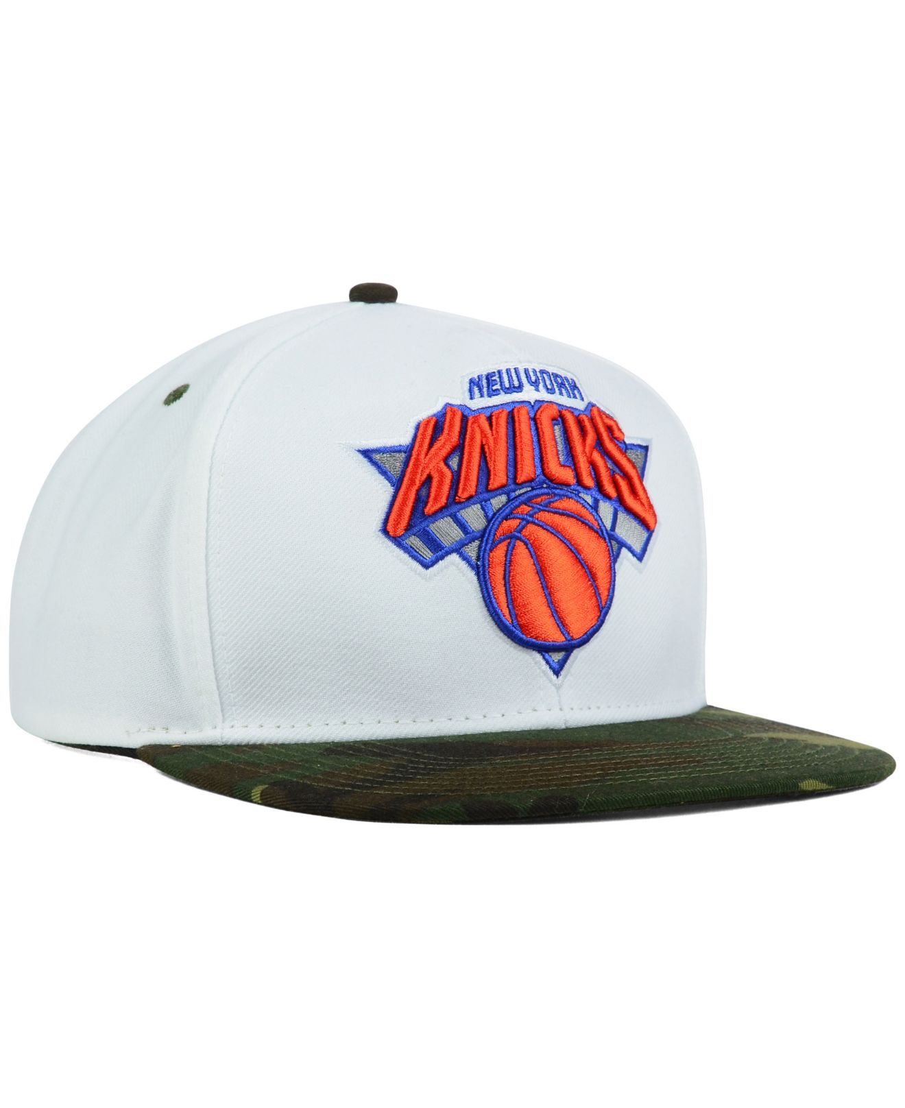 nike mens dbreak type