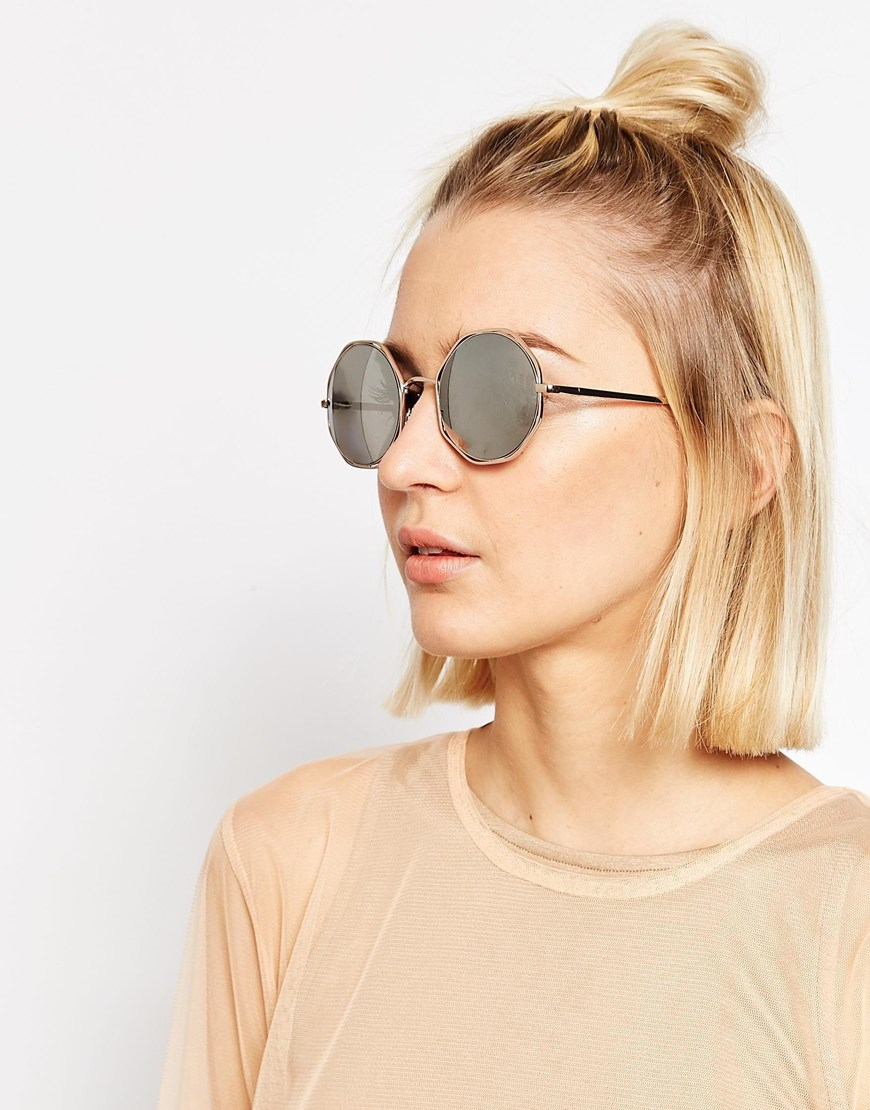 ray ban gatsby asos ray ban gatsby asos
