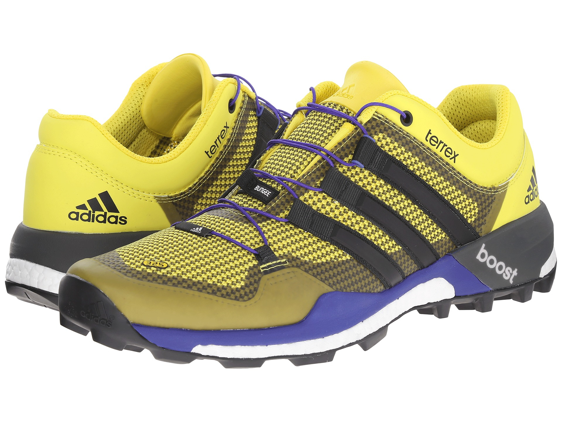 adidas terrex boost