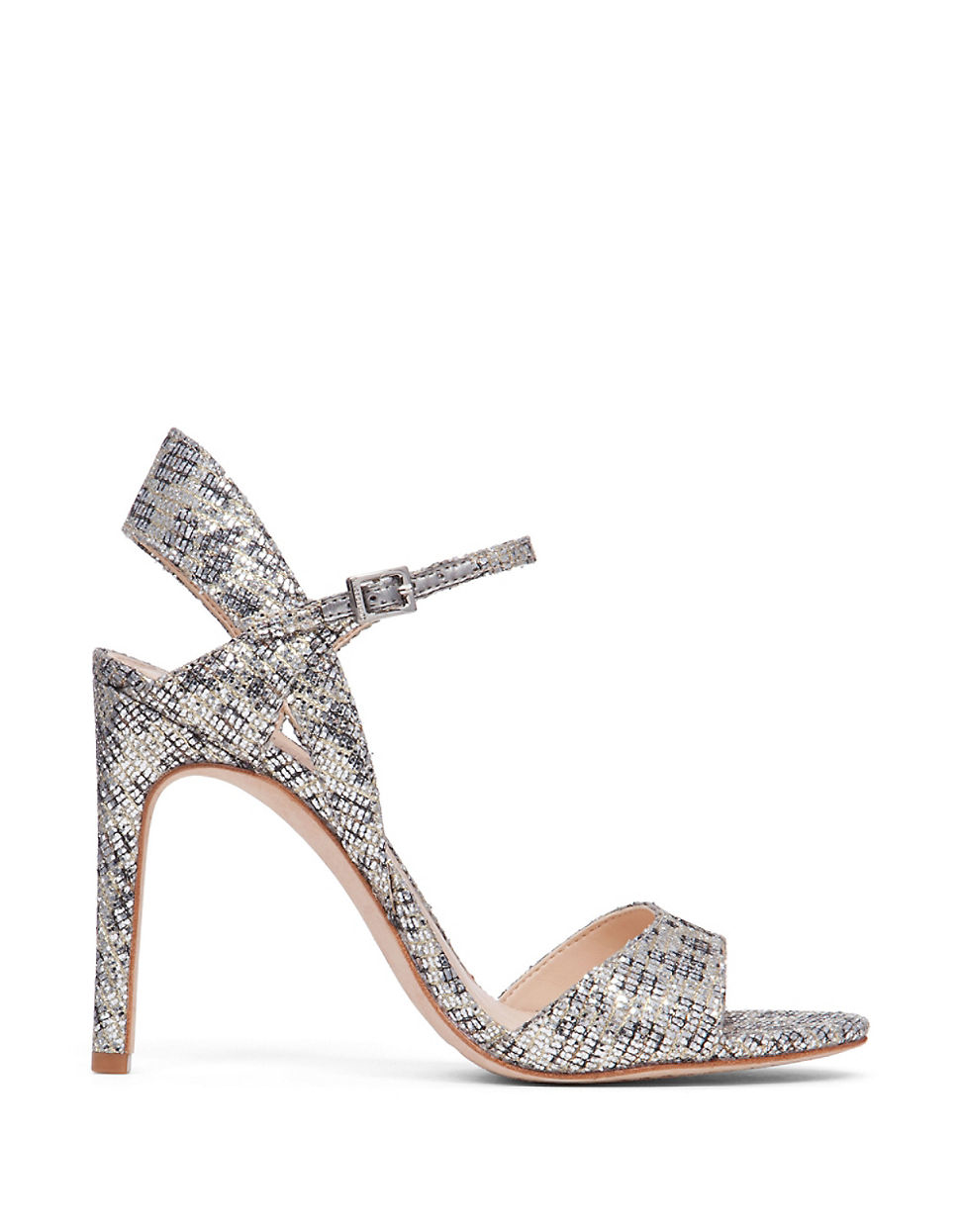 vince camuto silver sandals vince camuto klava sandals in silver lyst vince camuto silver sandals vince camuto klava sandals in silver lyst