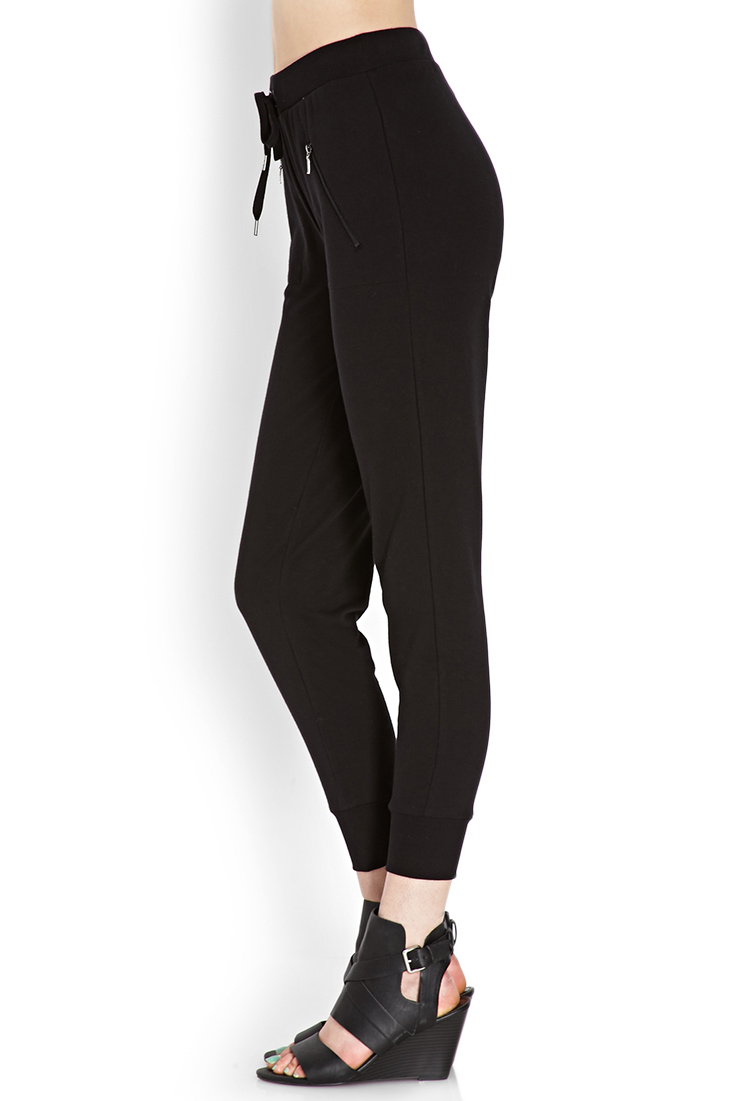 It's free shipping made easy Free shipping BOTH ways on sweatpants with zipper pockets, from our vast selection of styles. Fast delivery, and 24/7/ real-person service with a smile. Click or call
