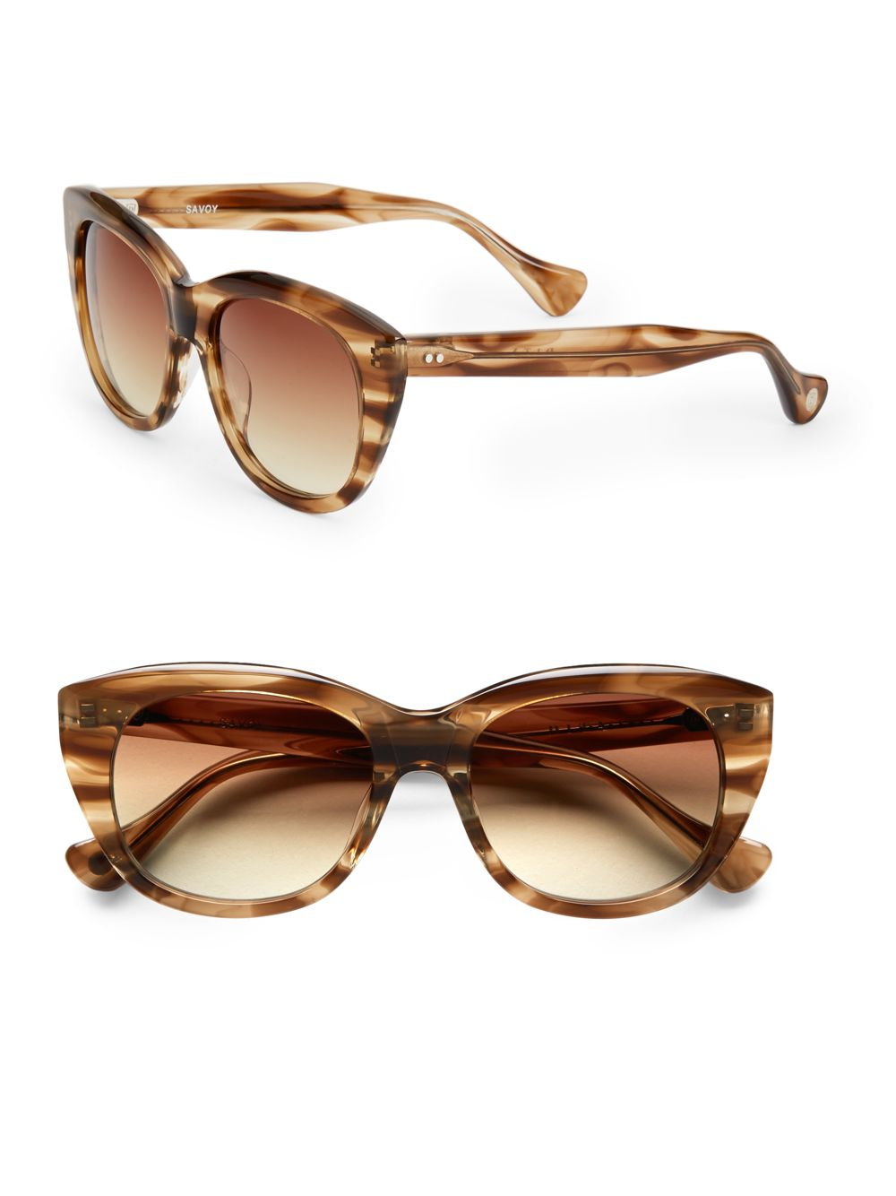 Image Result For Karen Millen Sunglasses Image Result For Karen Millen Sunglasses