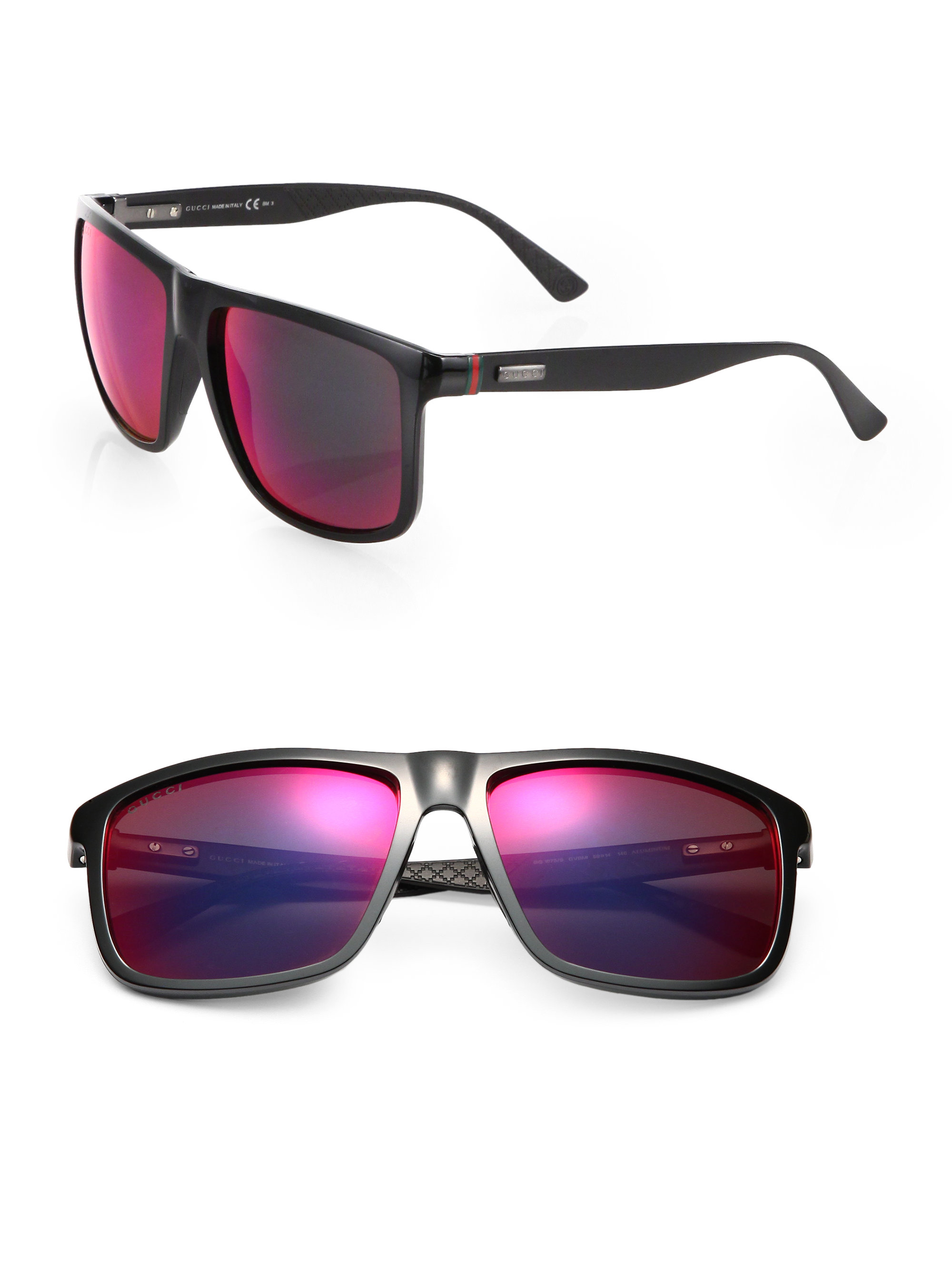 Polarized women cheap for sunglasses delhi cheap xray