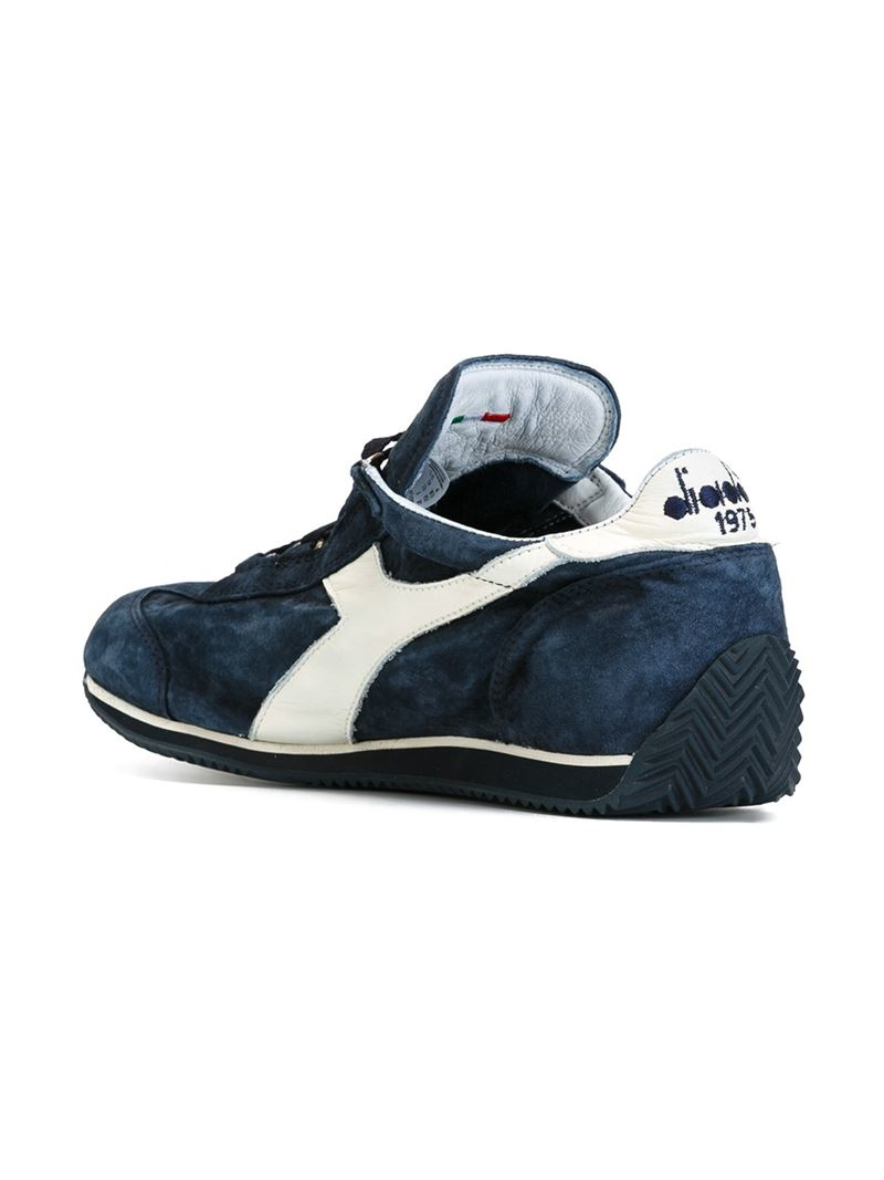 diadora retro