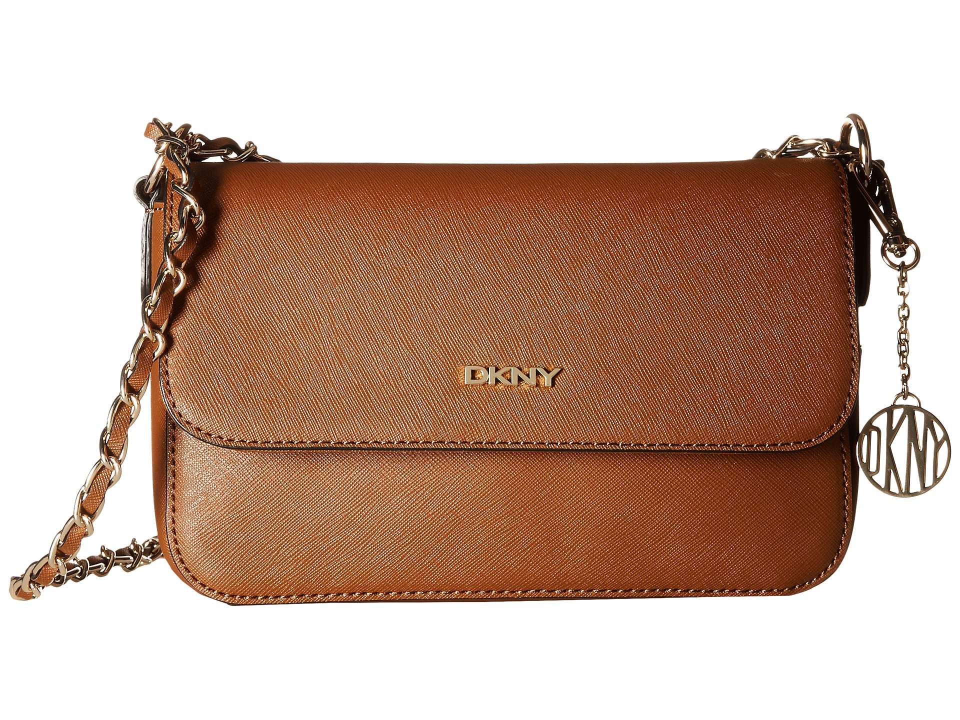 dkny canada bags