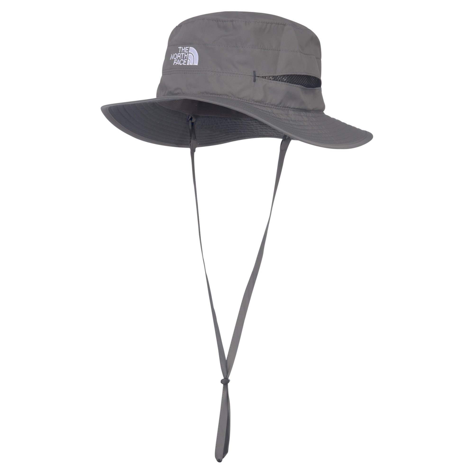 north face sun hat north face sun hat