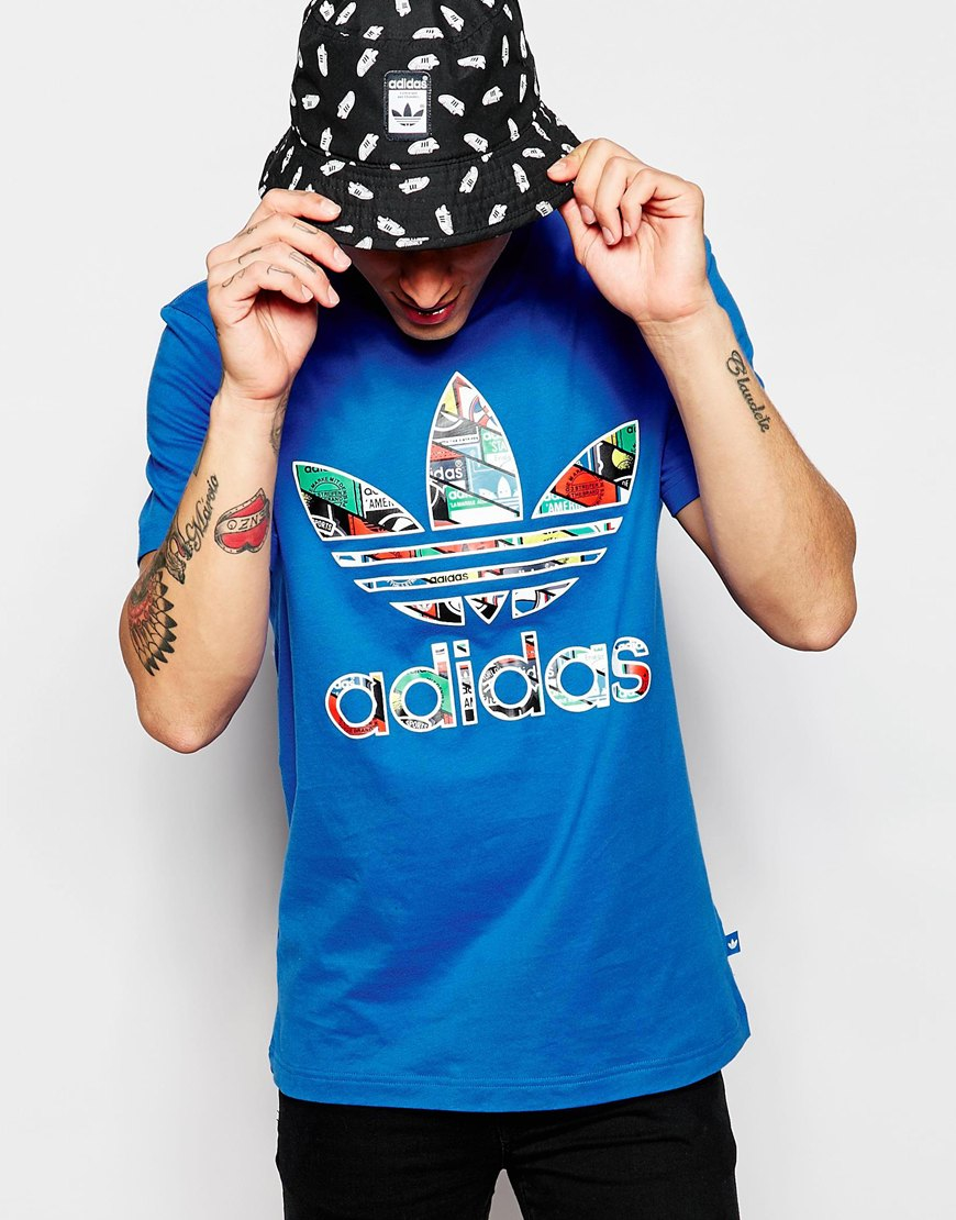 adidas shirt originals adidas shirt originals