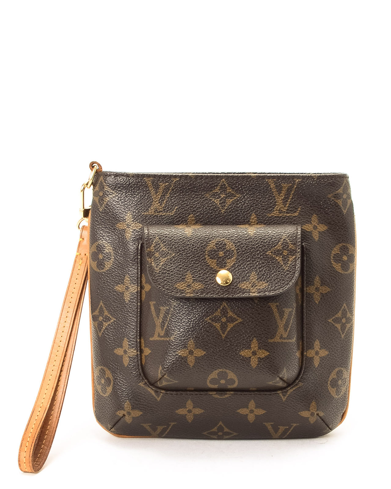Louis Vuitton Strap For Wristlet | Confederated Tribes of the Umatilla Indian Reservation