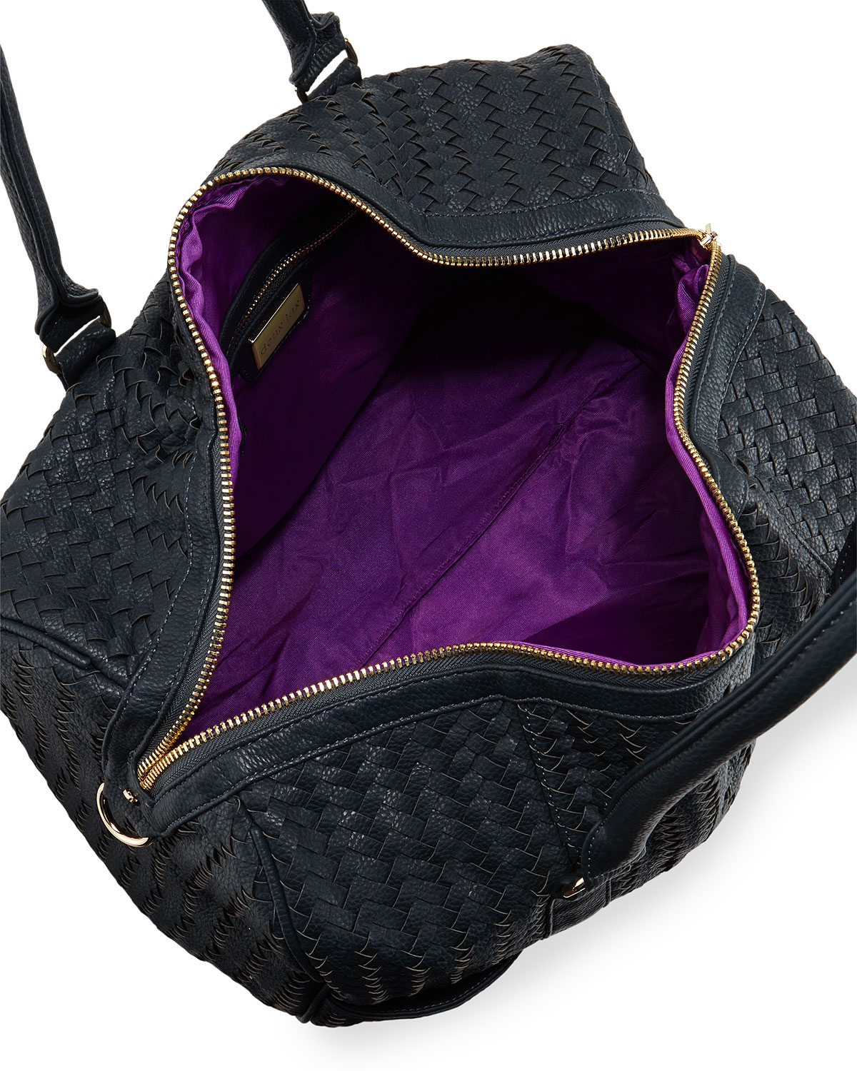Deux Lux Handbags Cafinancial