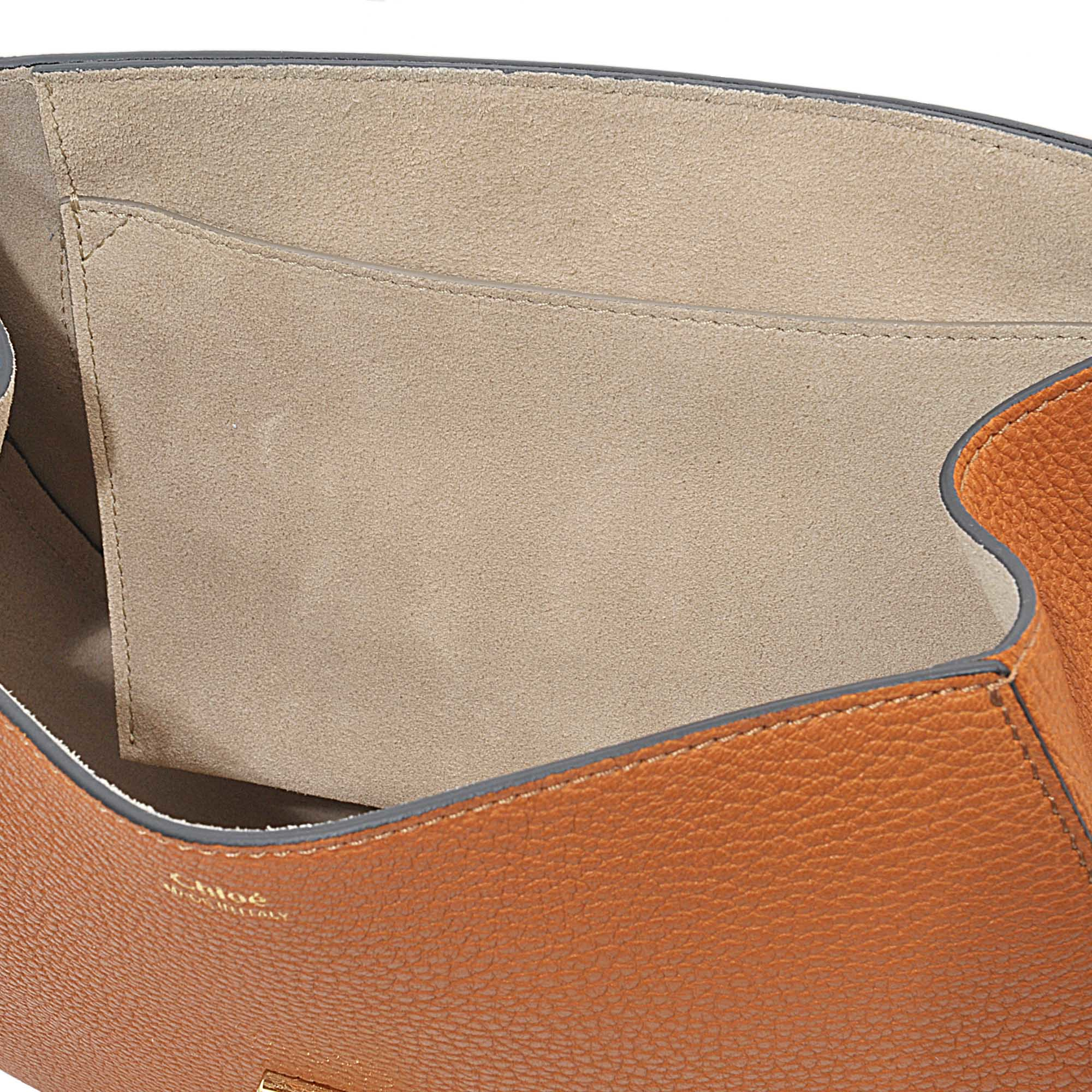 urban planet bags