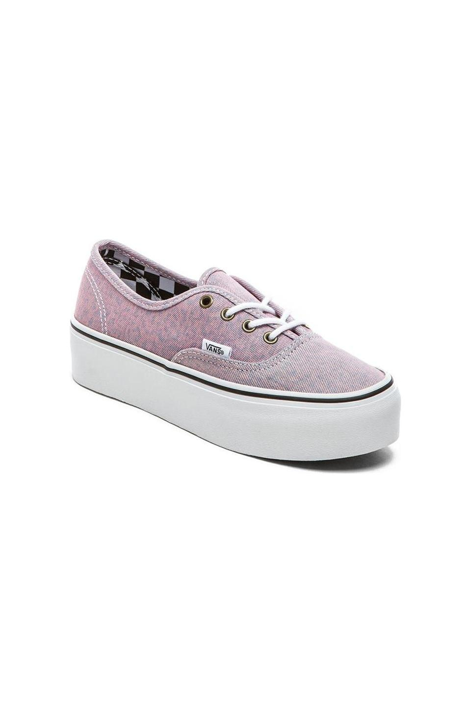 vans authentic platform chile vans authentic platform chile