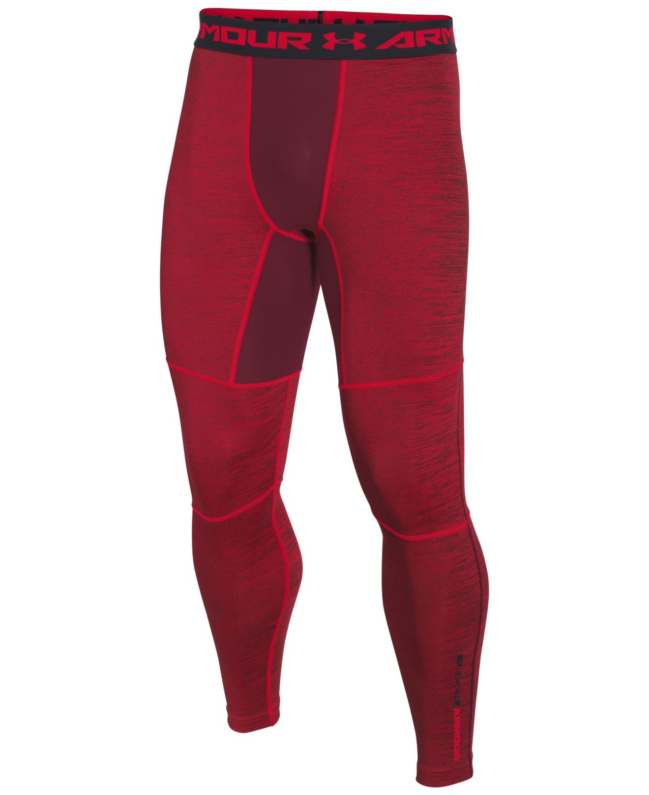 under armour coldgear leggings mens