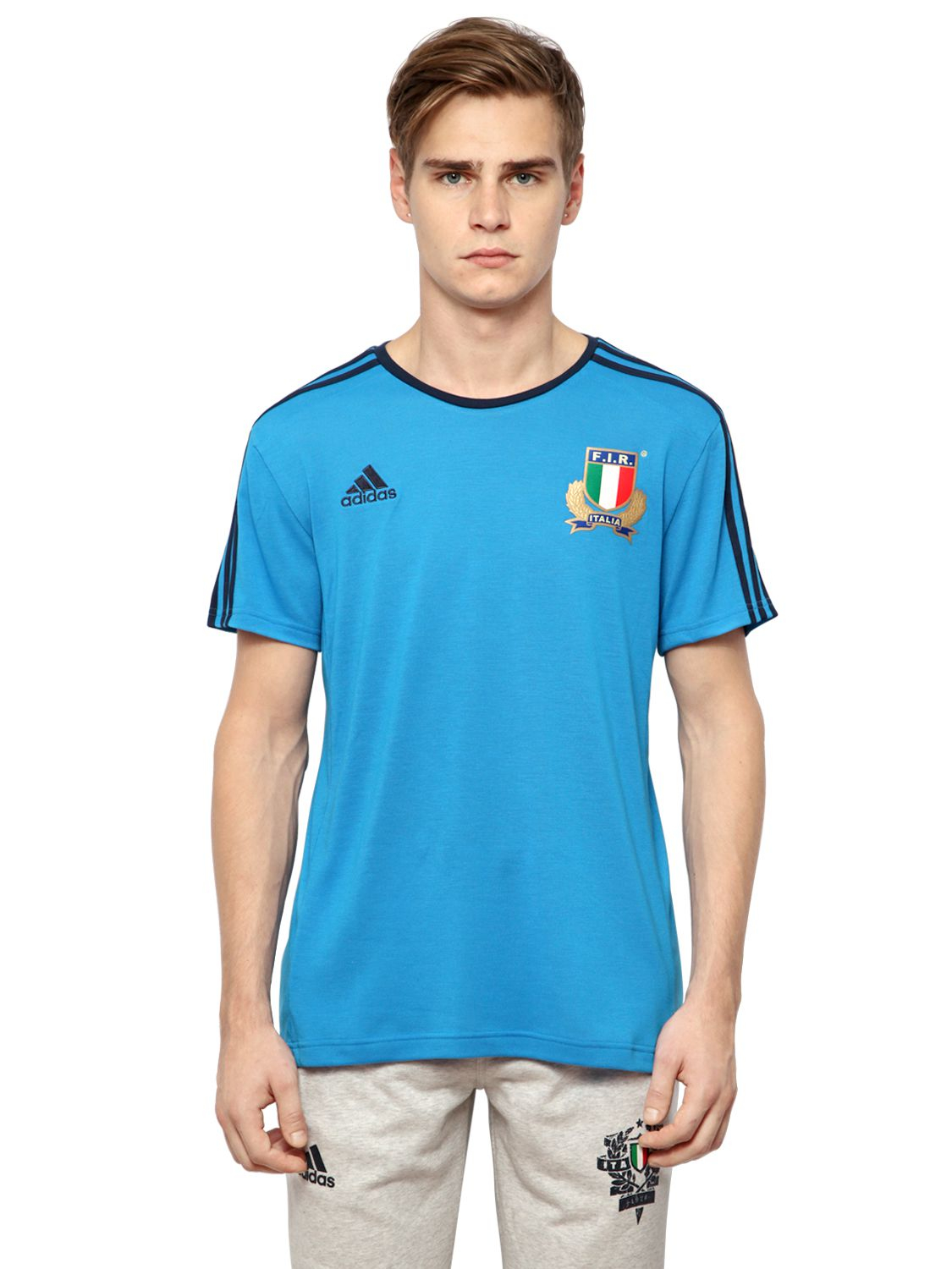 adidas italy rugby jersey adidas italy rugby jersey