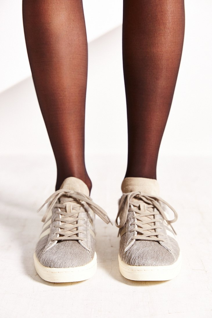 adidas originals campus 80s women's adidas originals campus 80s women's