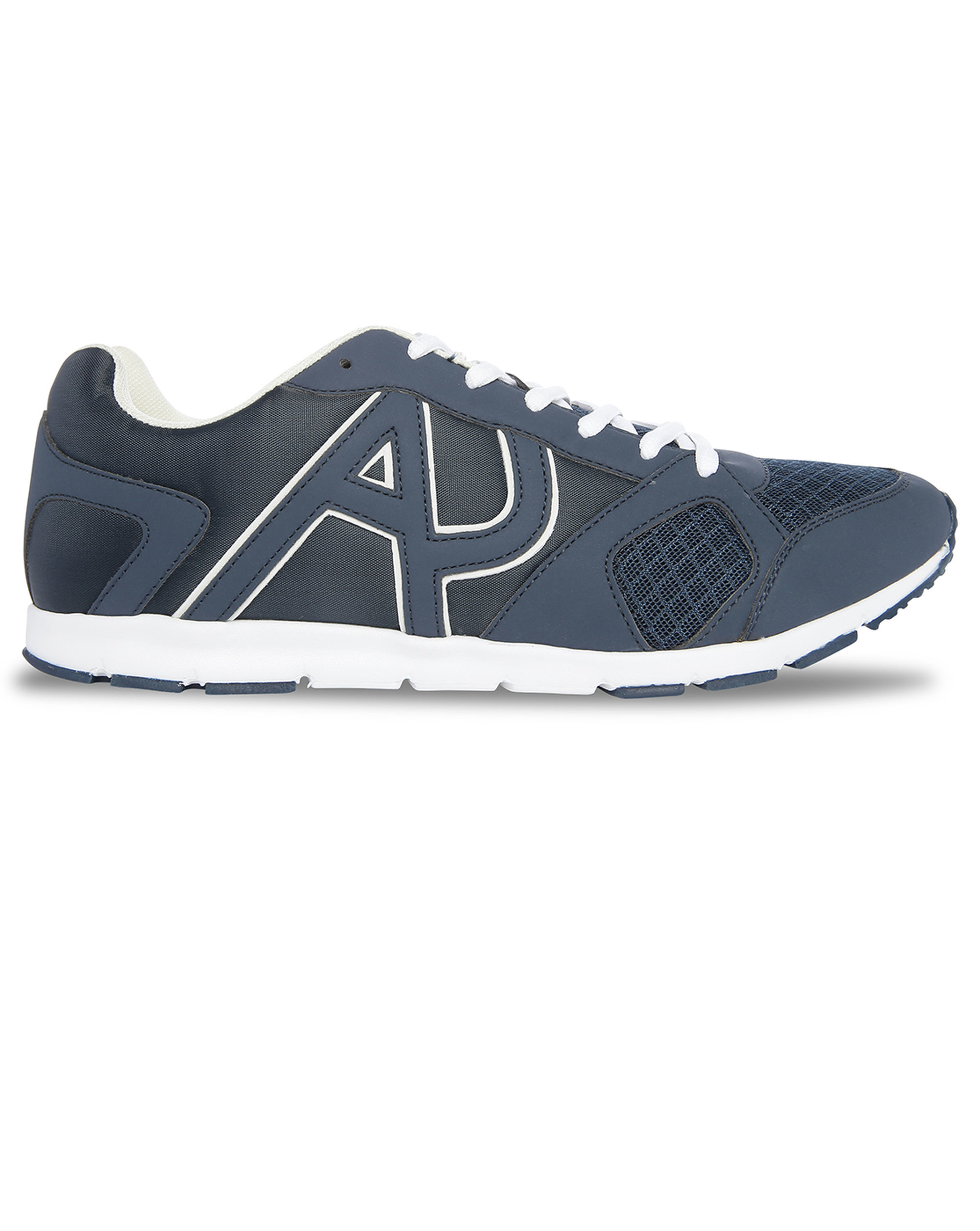 logo athletic shoes armani navy aj ultra light white logo running shoes logo athletic shoes armani navy aj ultra light white logo running shoes