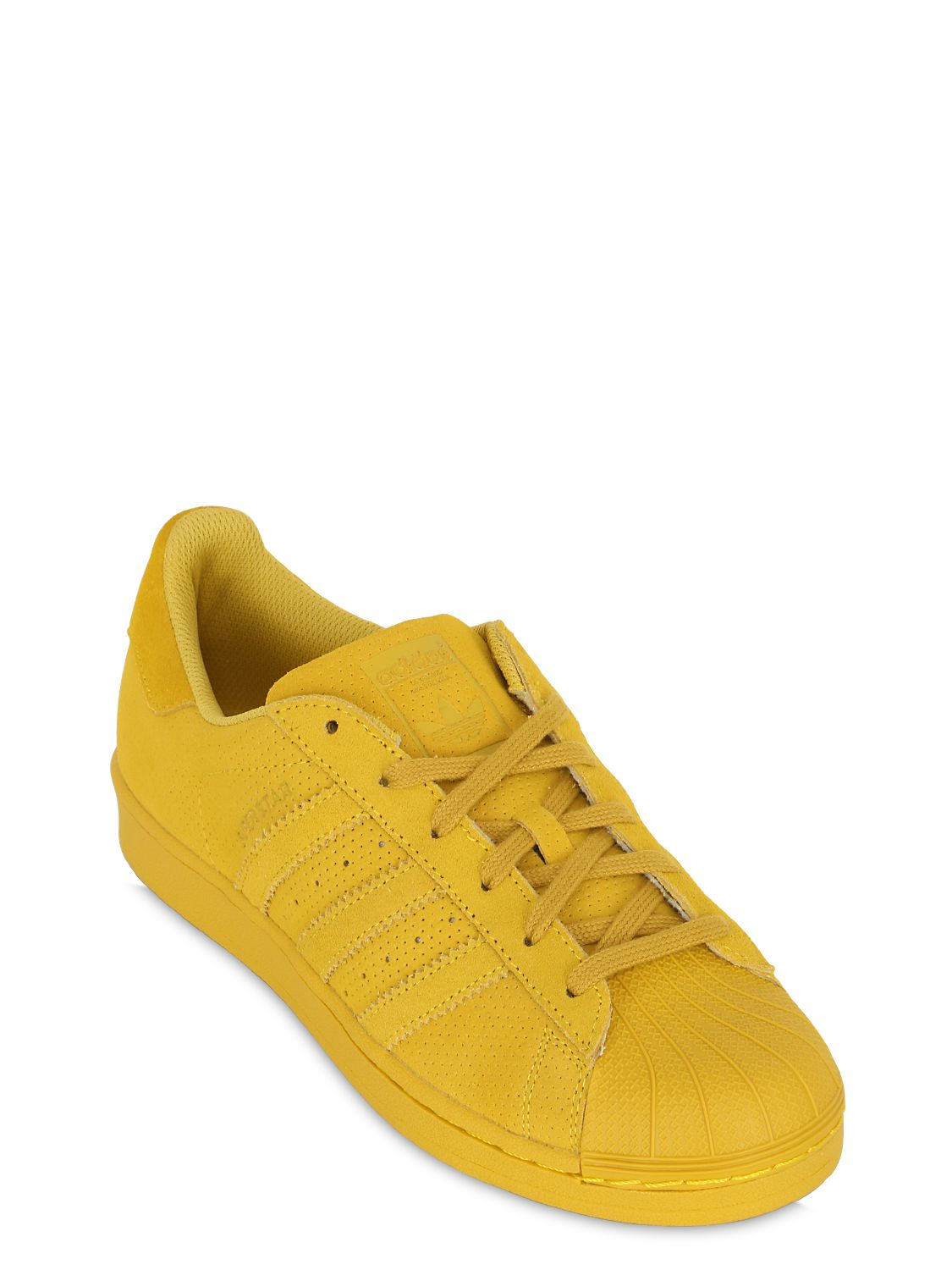 Kasina x Cheap Adidas Superstar 80s Consortium Sneaker Release Guide 