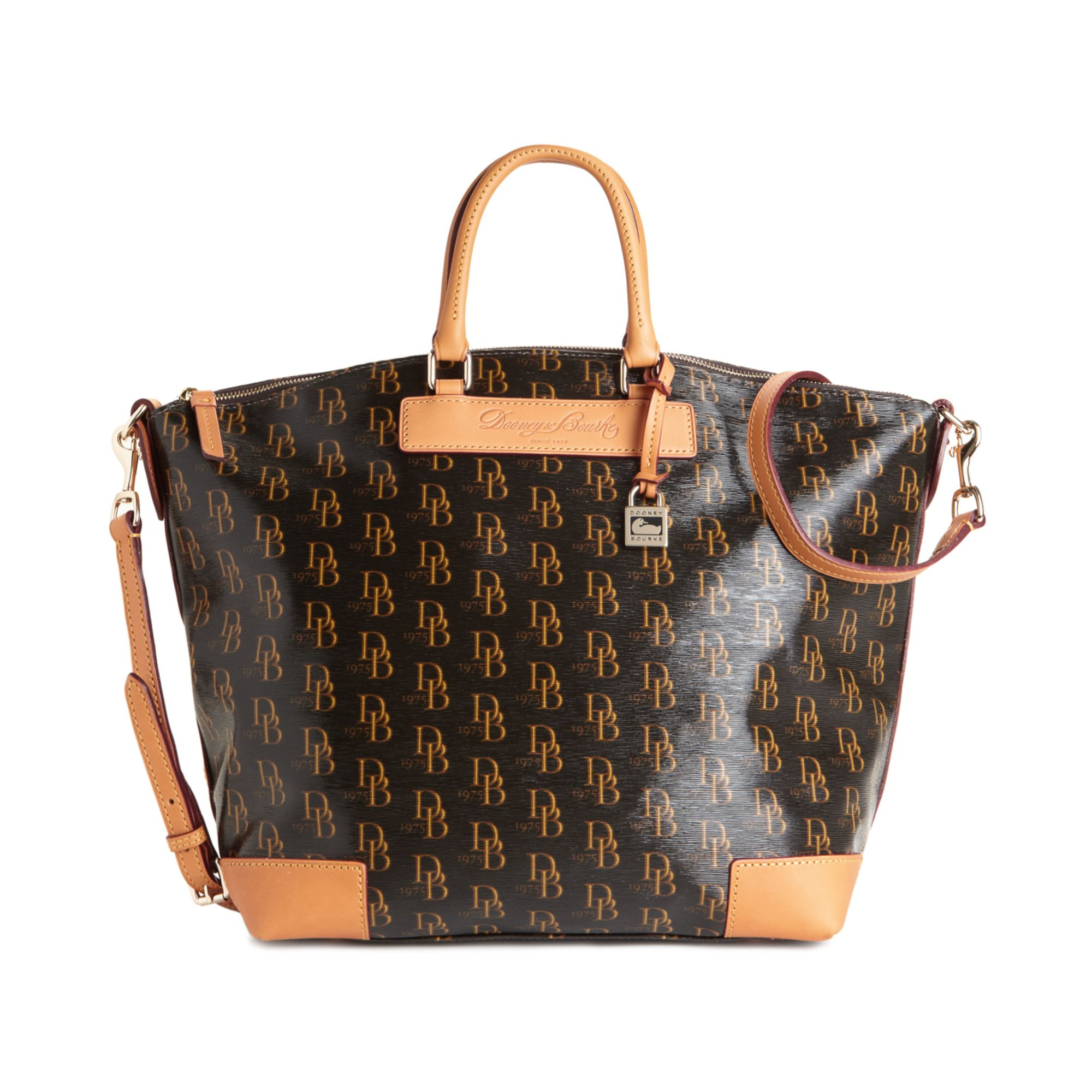 Purses Dooney Bourke Outlet Best Purse Image Ccdbb Org Dooney And Bourke Purses S Best Purse Image Ccdbb