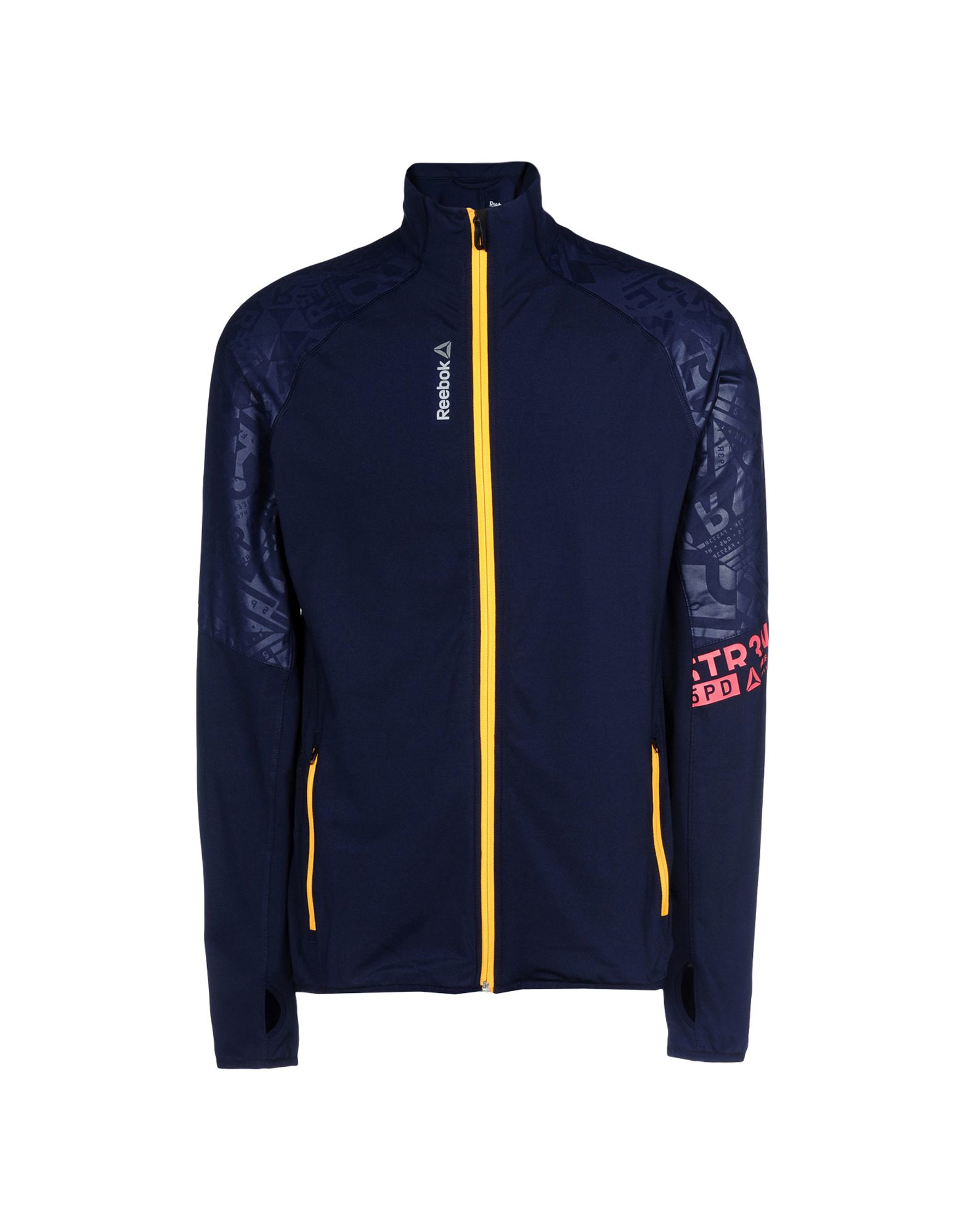 Reebok Sweatshirt Reebok Sweatshirt