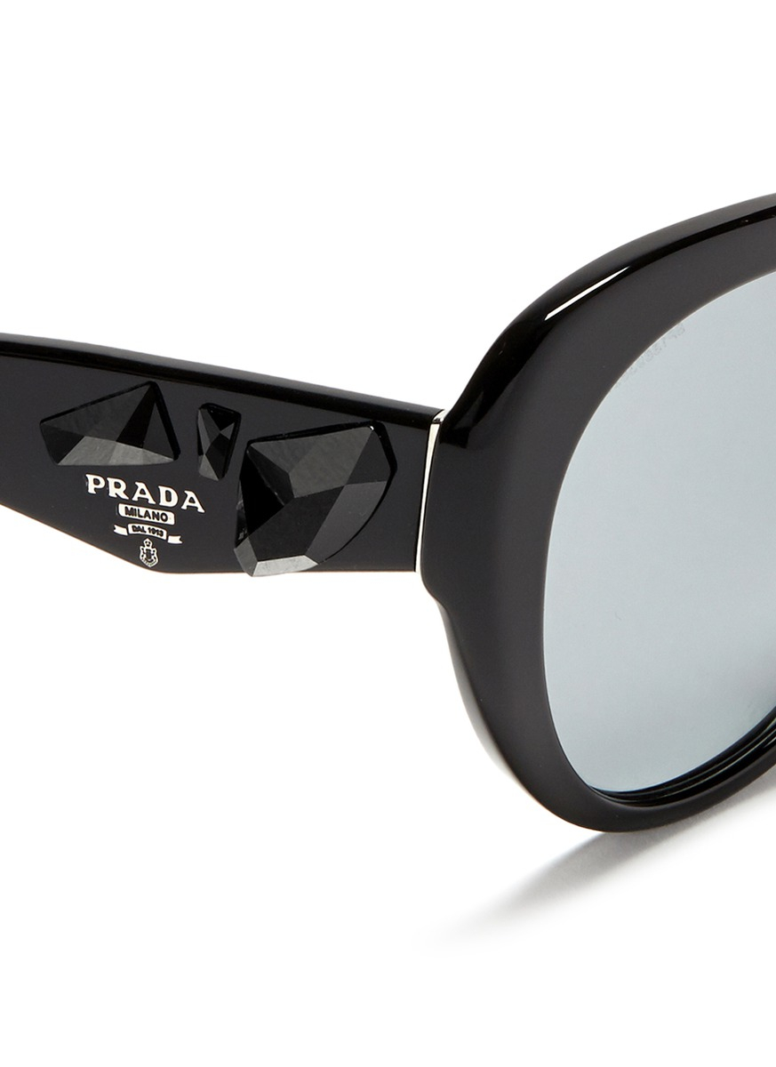 Prada Small Sunglasses Shop, 50% OFF 