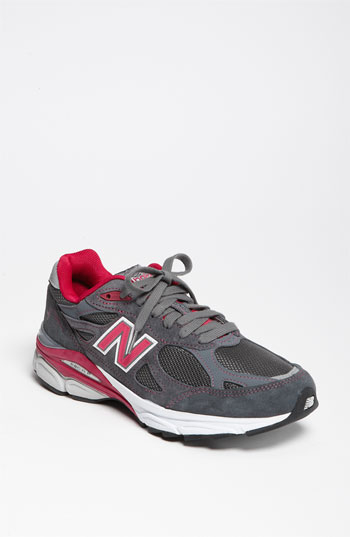 new balance 990 premium running shoe new balance 990 premium running shoe