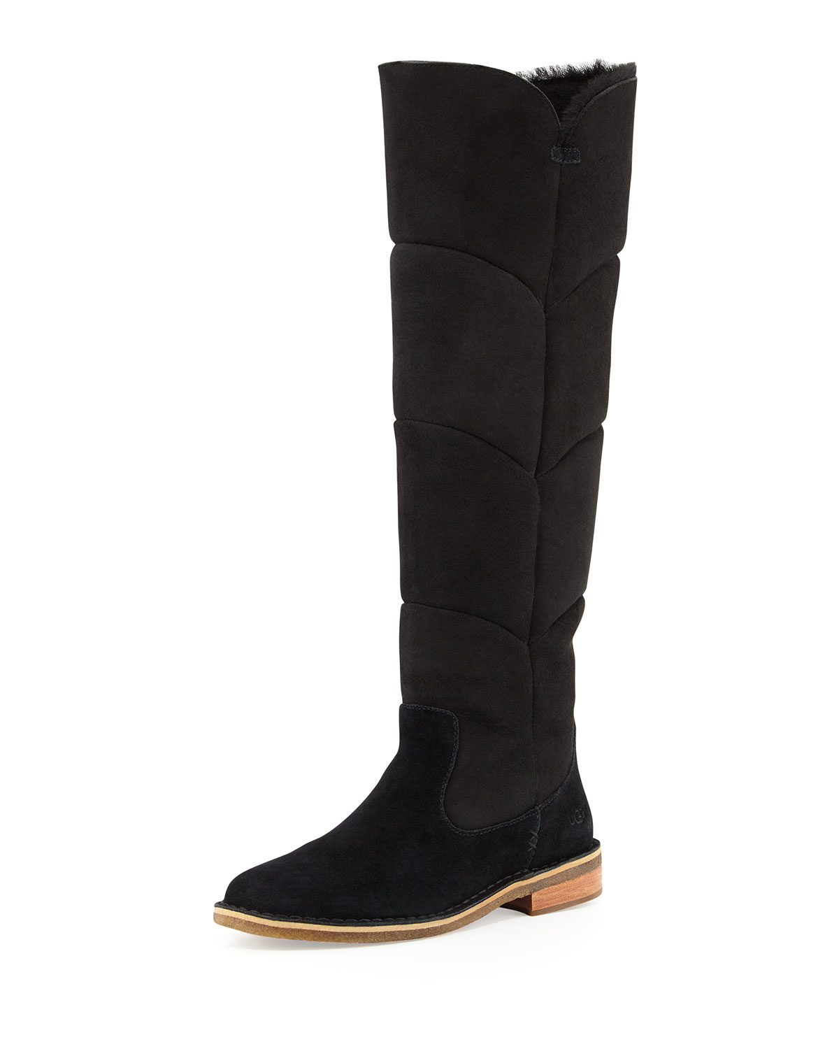 bottes ugg samantha bottes ugg samantha