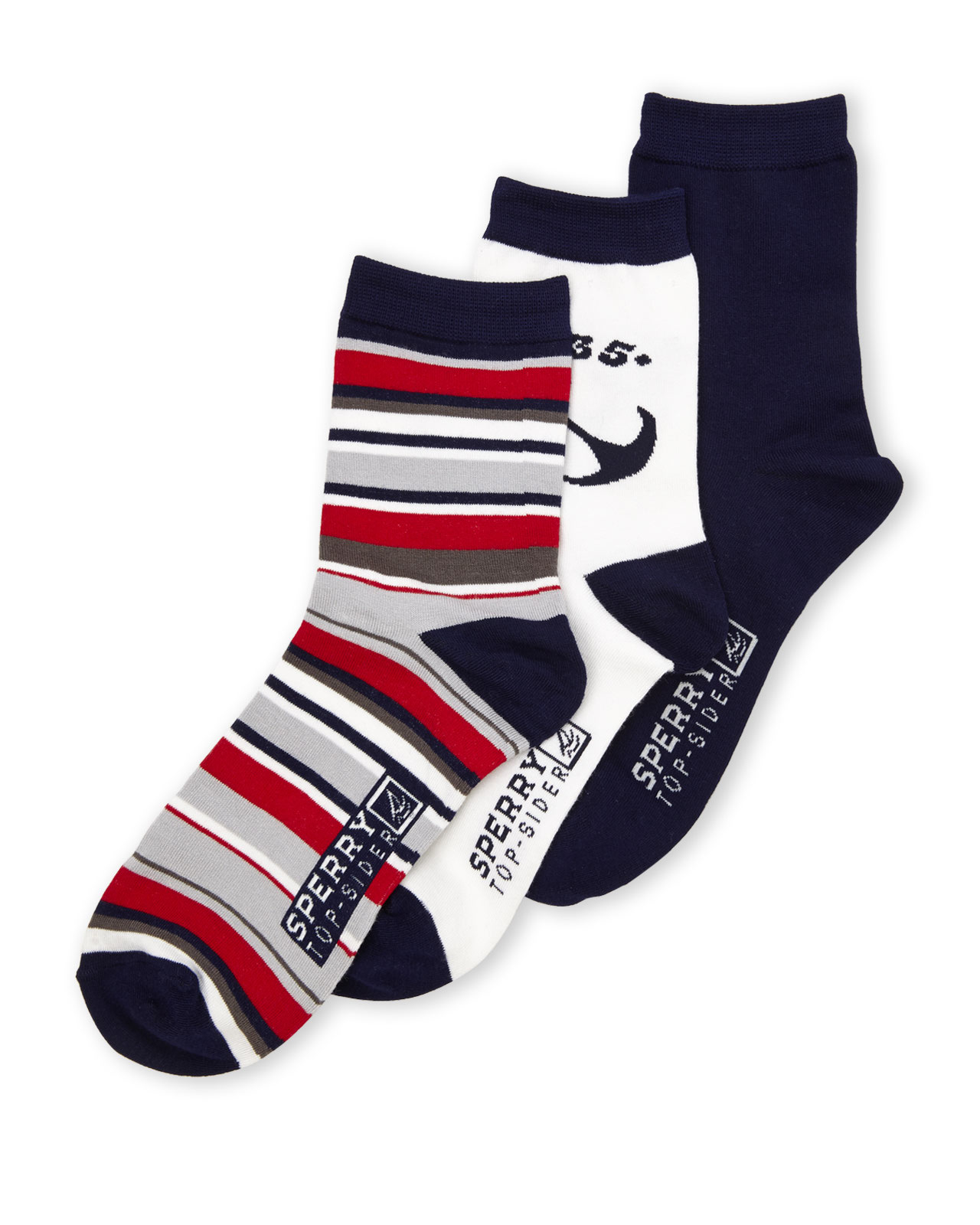 nike elite socks with sperrys