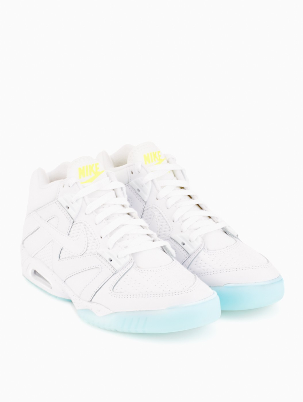 nike air tech challenge 3 for sale